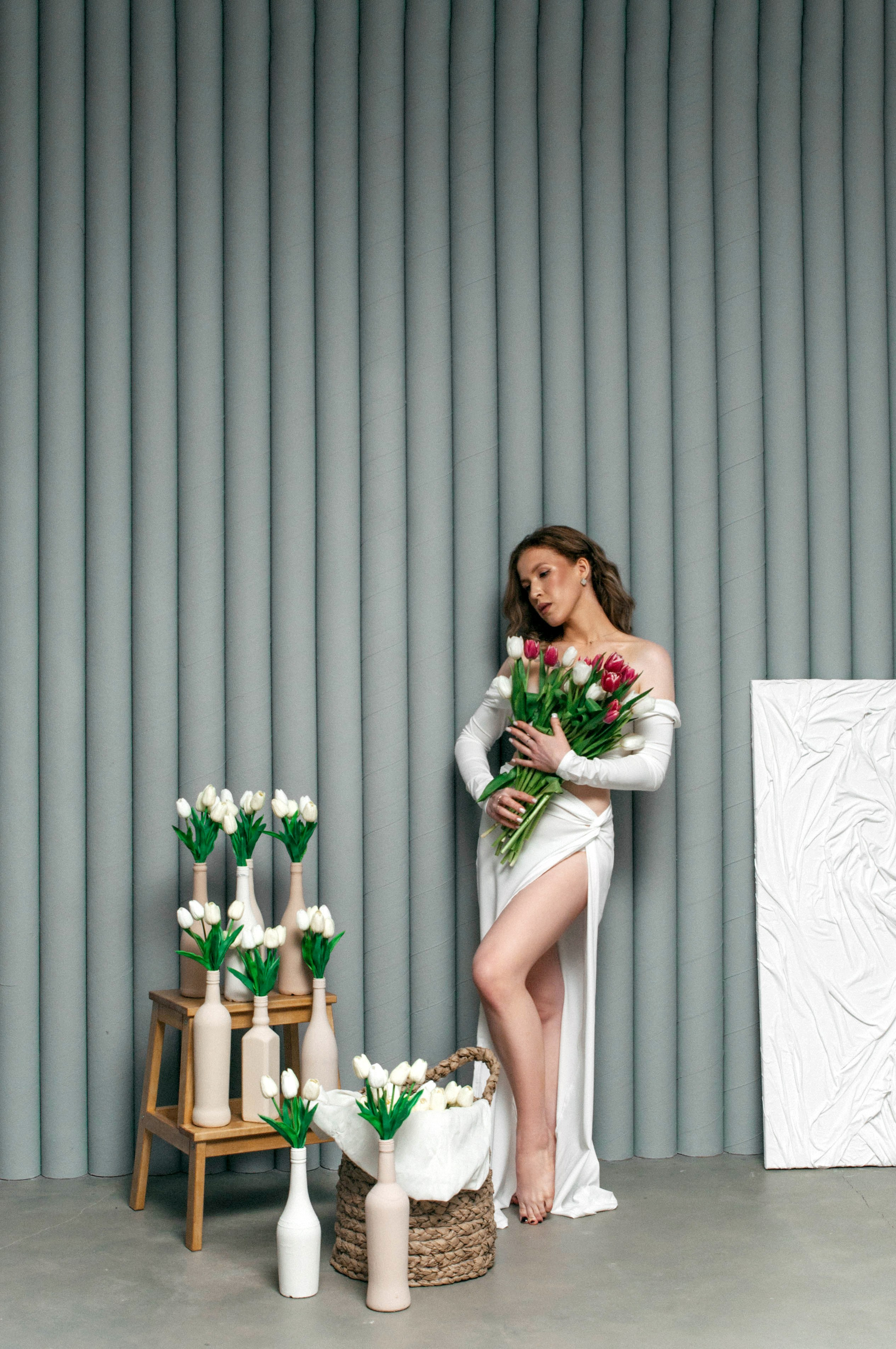 Диана. Студийный фотограф в Йошкар-Оле