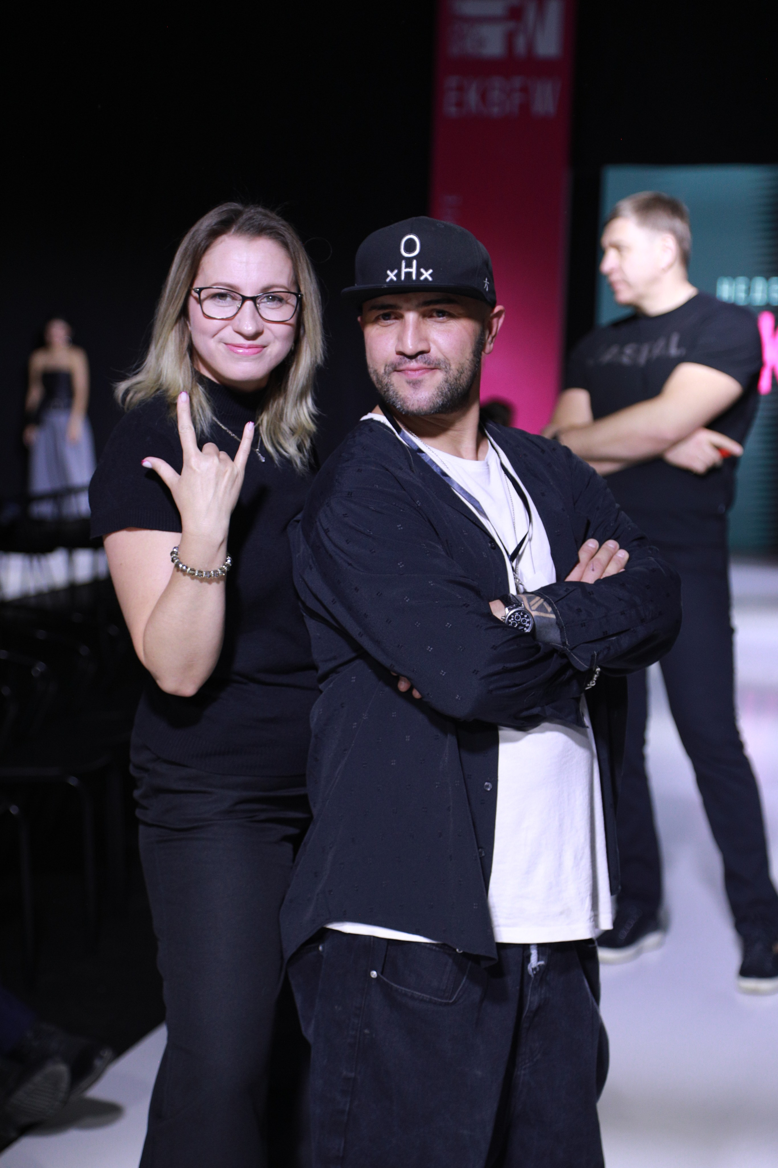 Fashion. Юлия Ефимова фотограф Екатеринбург