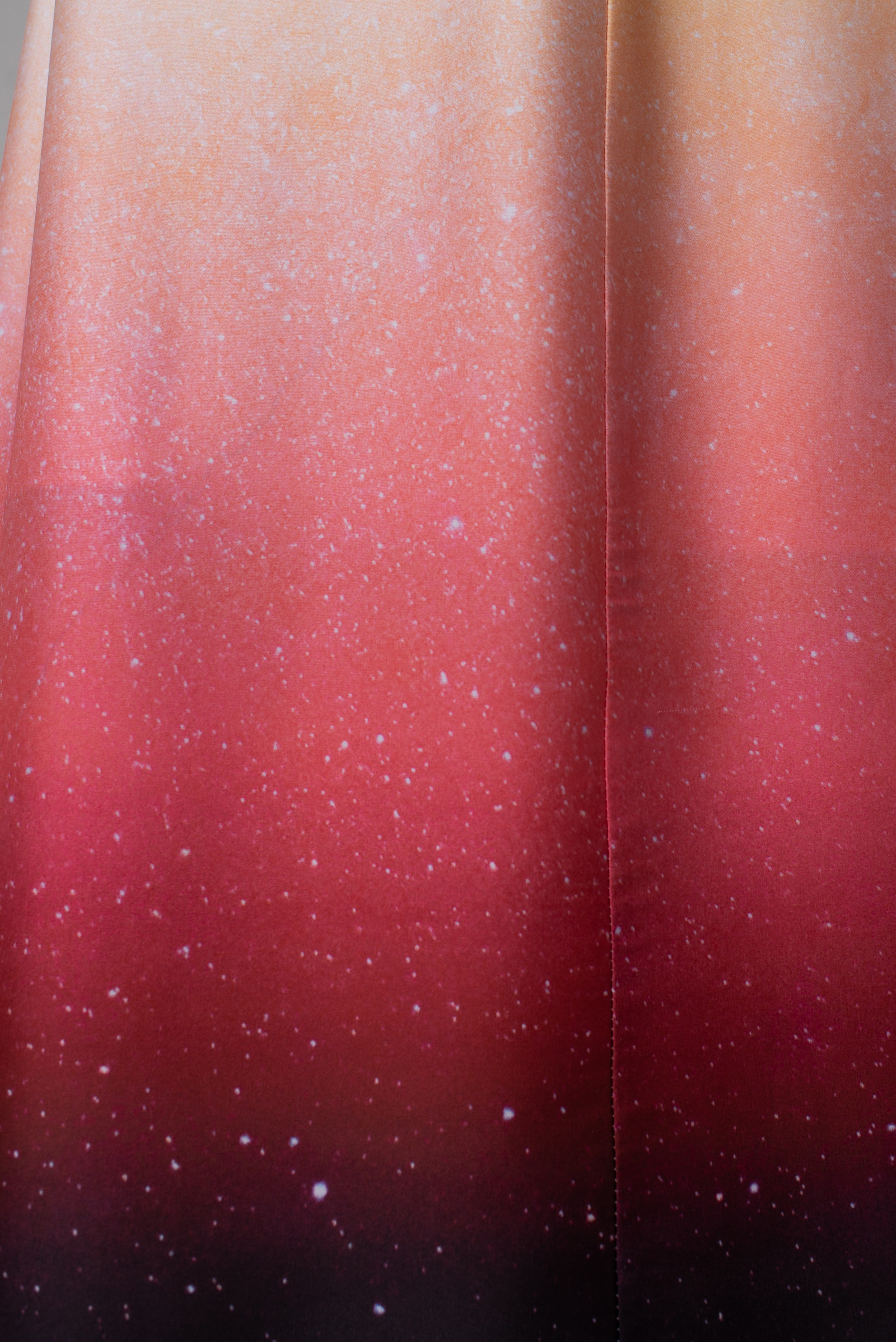 RASENA. Фотосъемка для брендов, маркетплейсов, персональные съемки | Катерина Михеева | Пермь