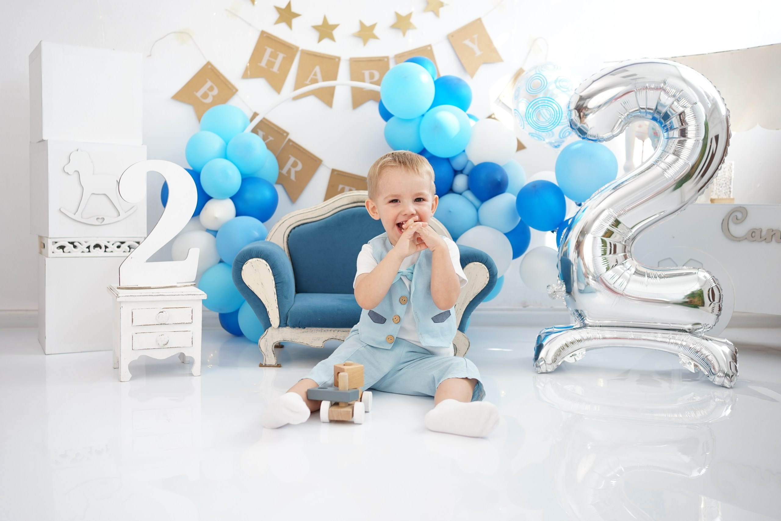 Фотосессия на 2-3 Годика. Детская Фотостудия ГОДОВАСИКИ в Санкт-Петербурге фотосесия на годик