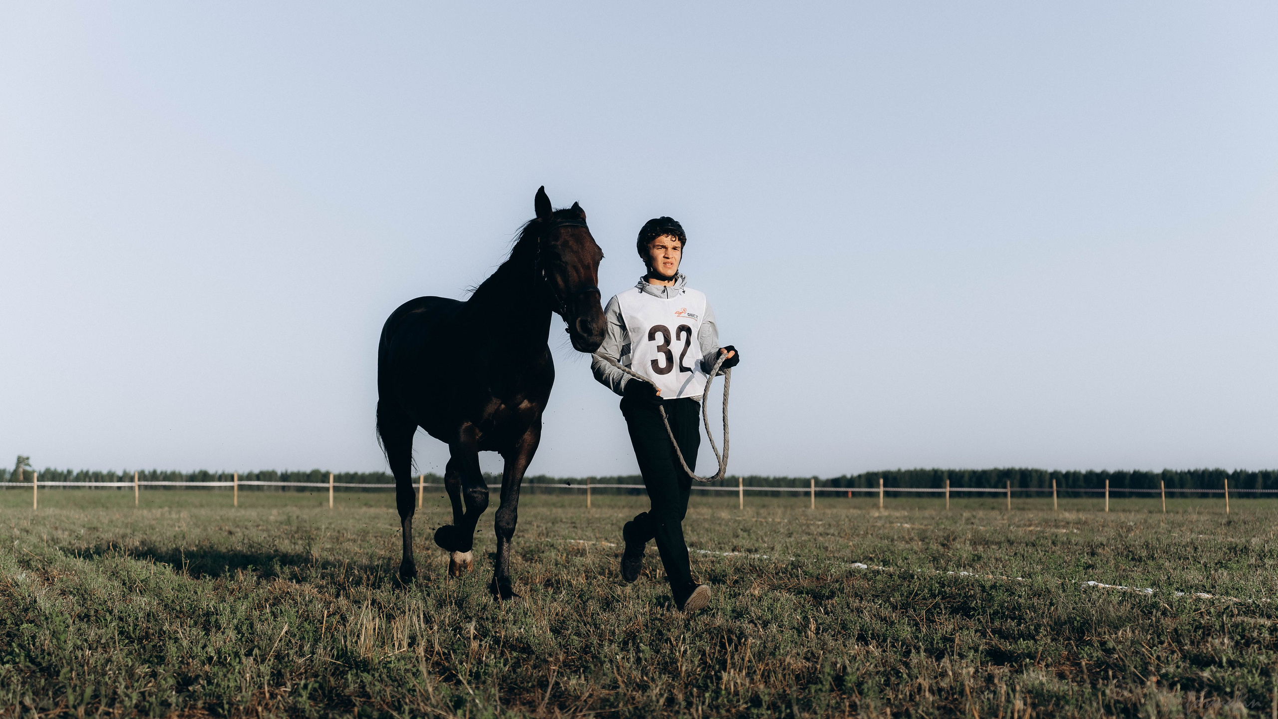 День Коня. Алиса Никитцова | Фотограф в Казани