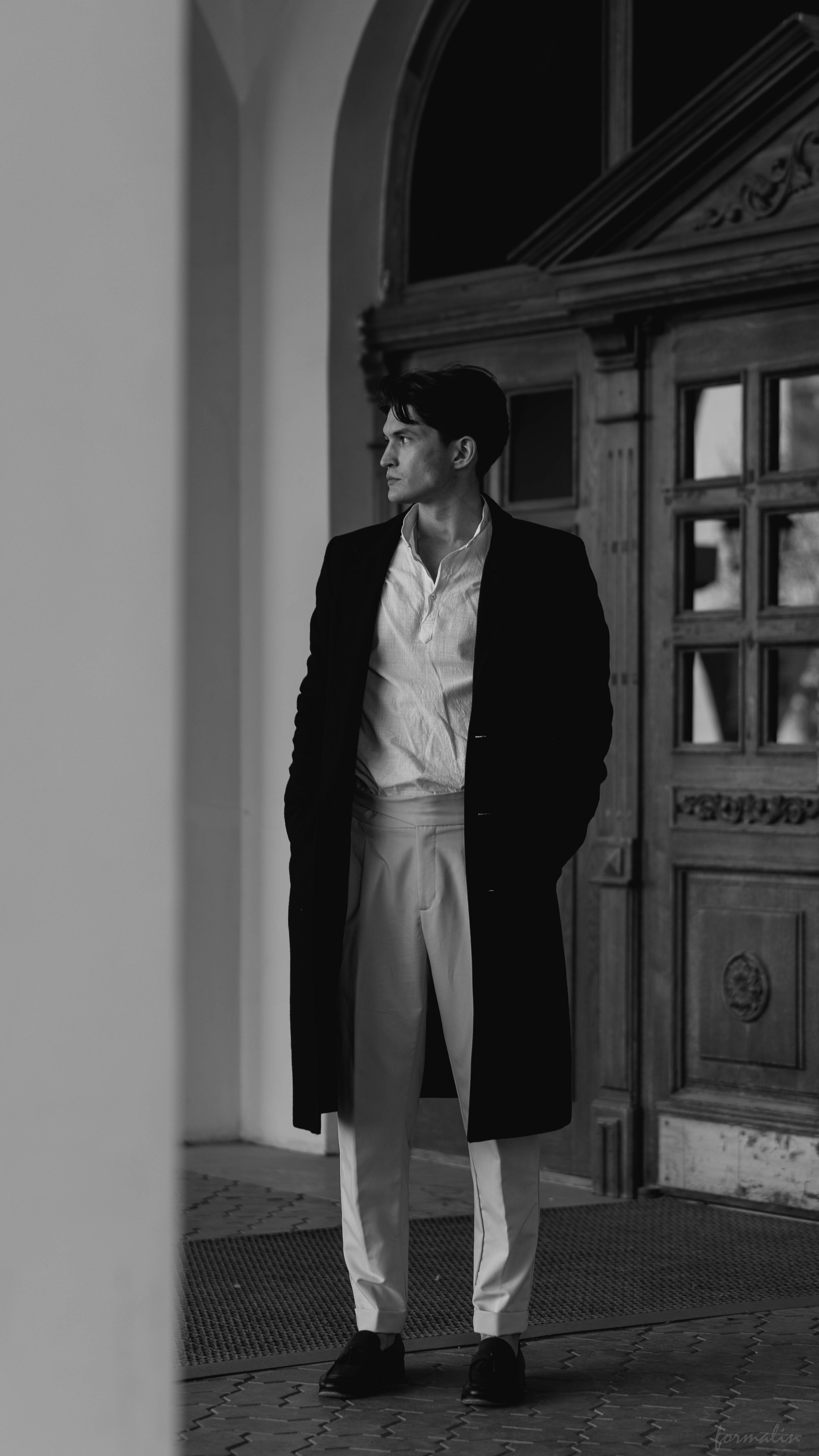 Айнур. Алиса Никитцова | Фотограф в Казани