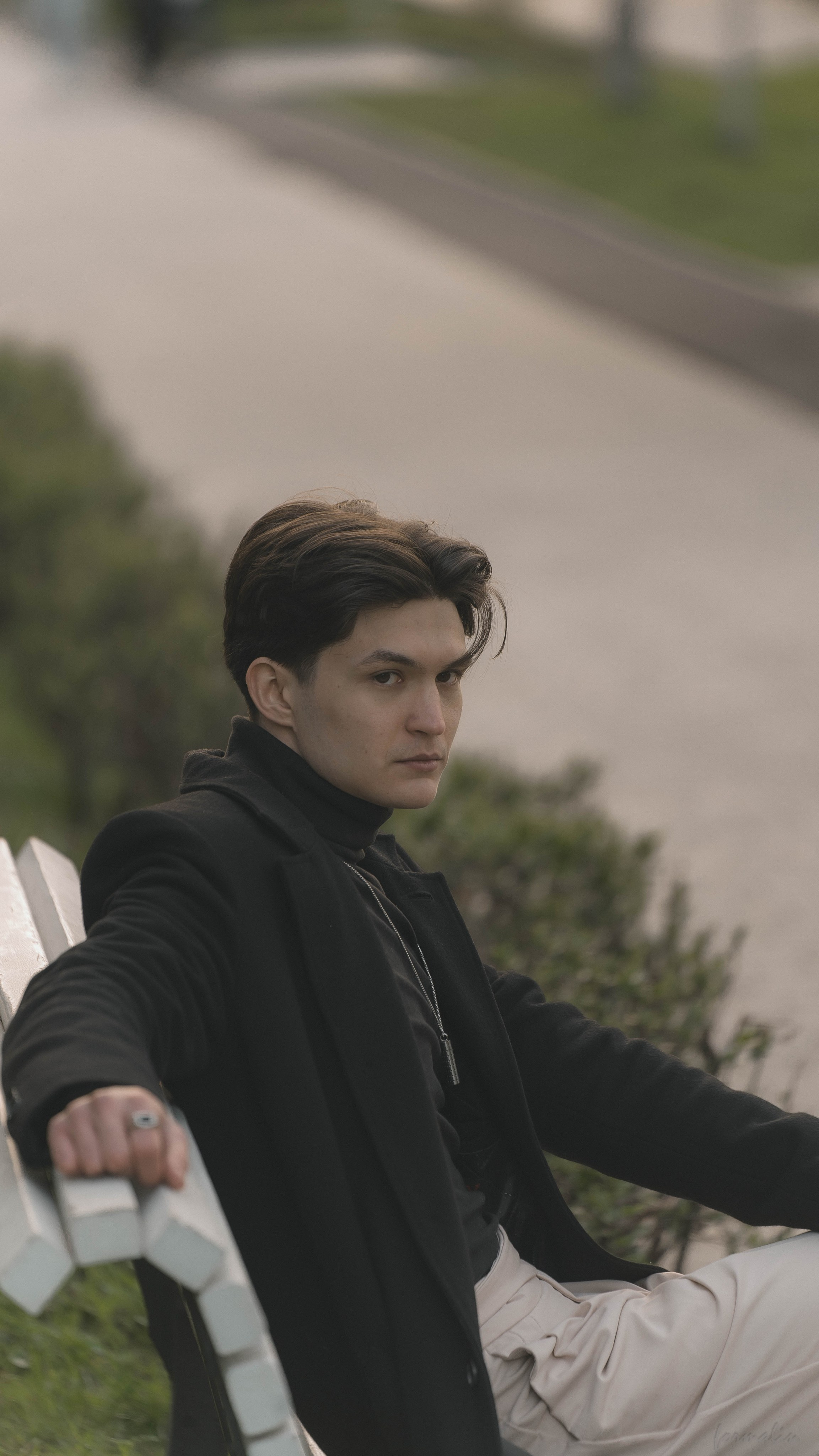 Айнур. Алиса Никитцова | Фотограф в Казани