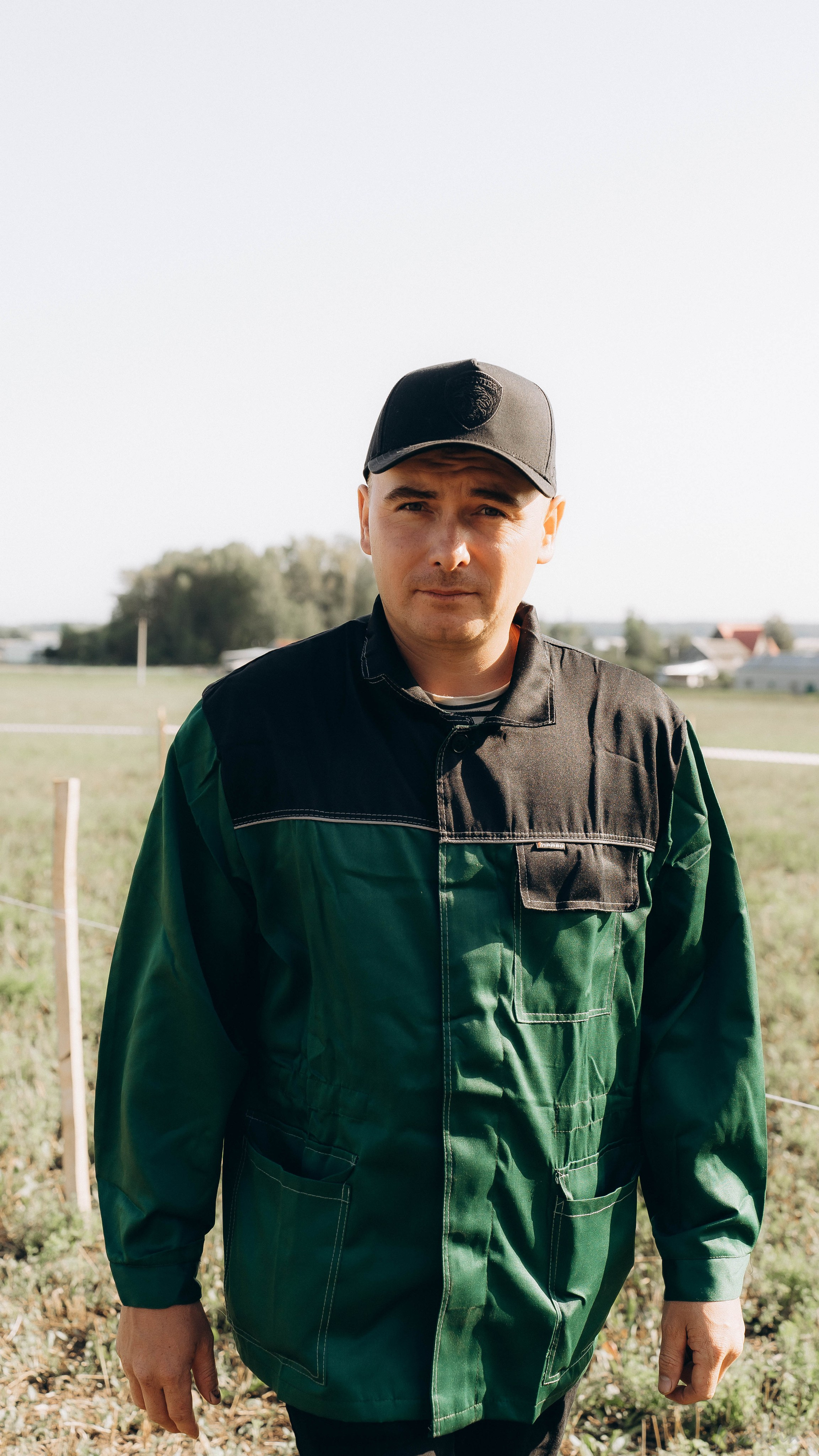 День Коня. Алиса Никитцова | Фотограф в Казани