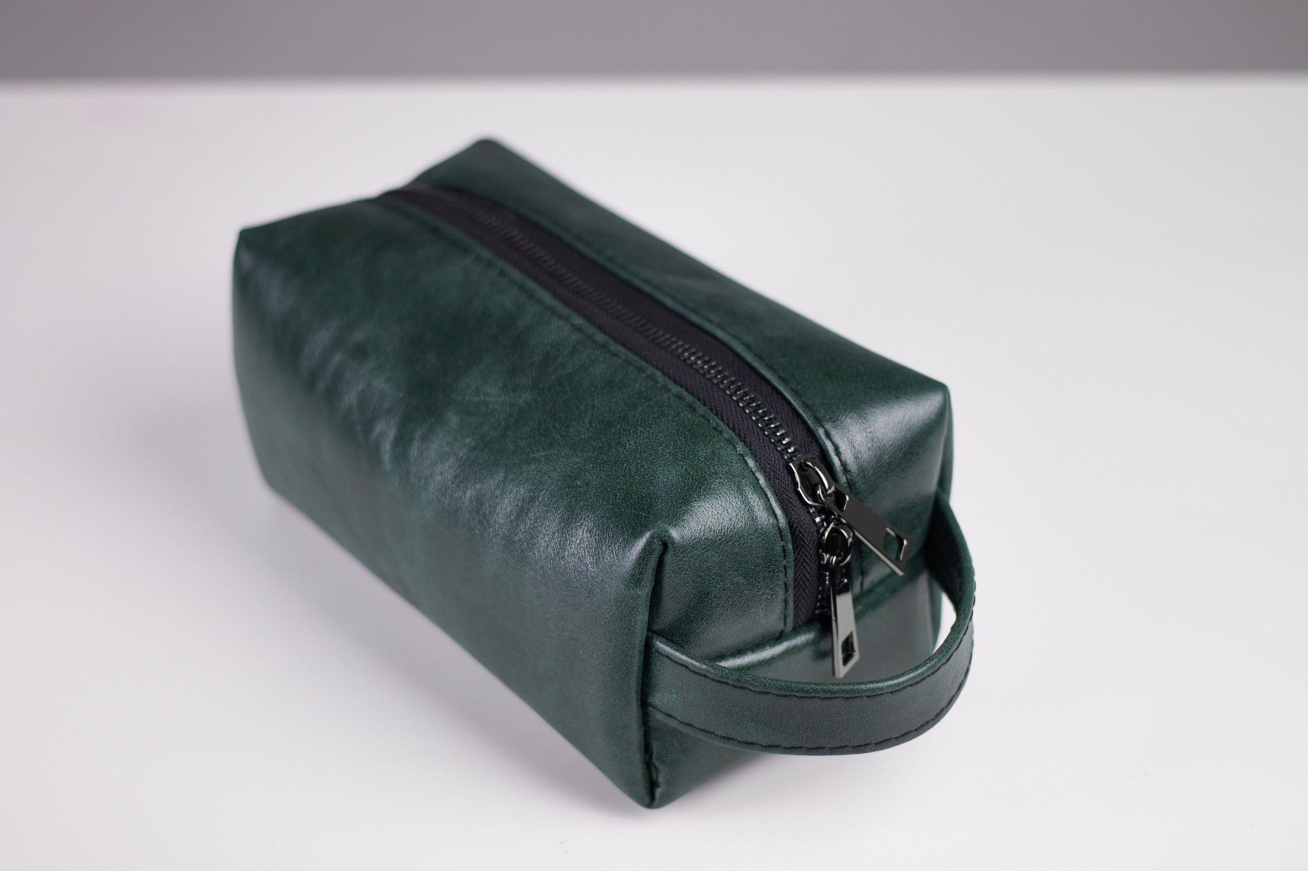 Kando. Фотограф в Ростове-на-Дону Нюхарева Виктория