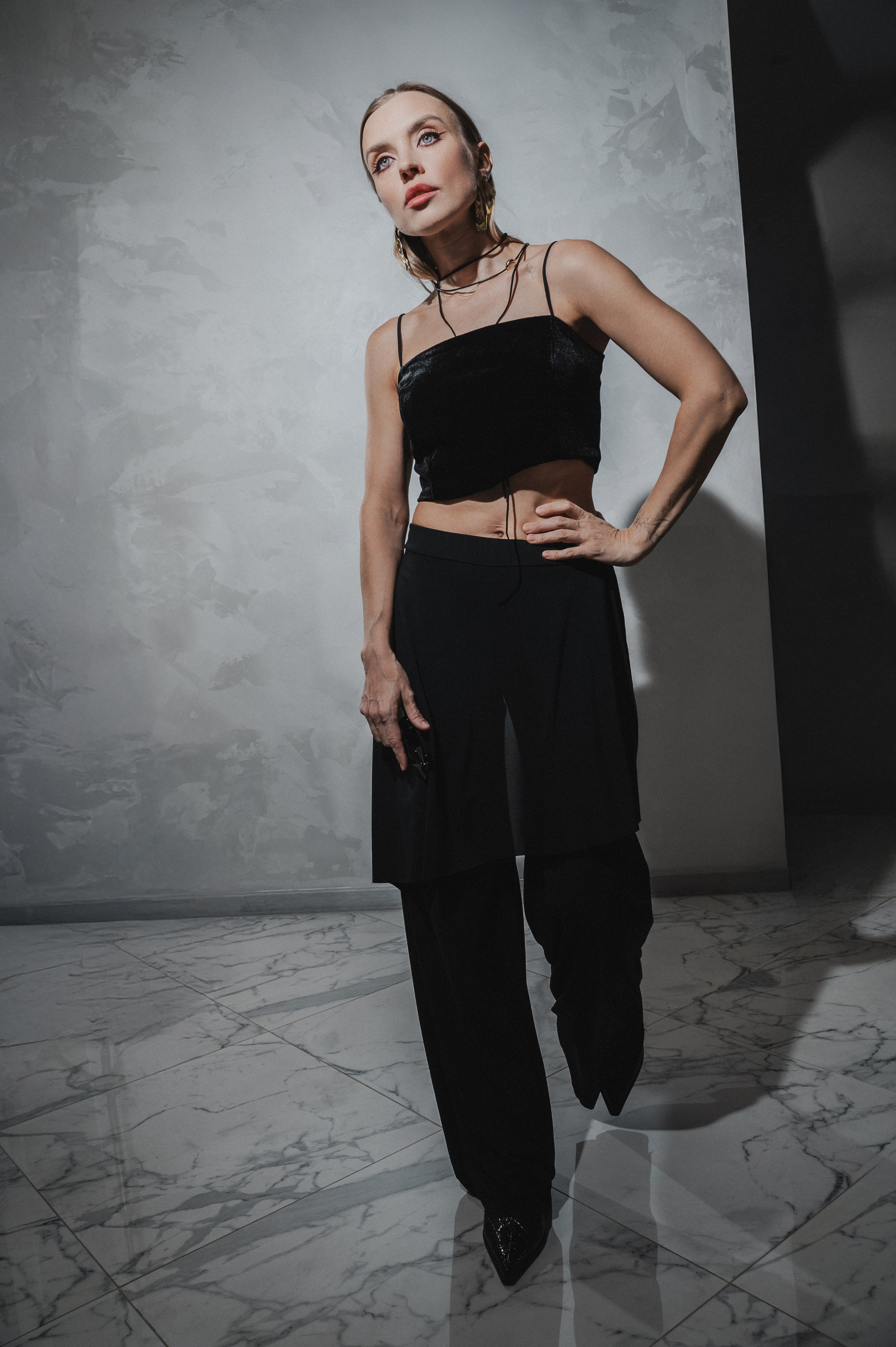 Анонс. Свадебный фотограф в Рязани Дзюрак Елизавета