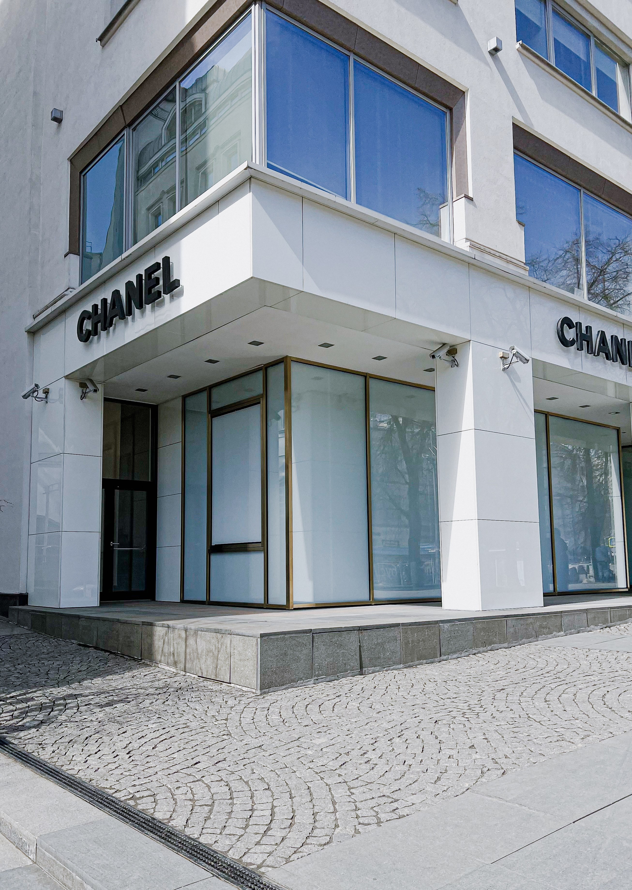 Визуал на телефон для стилиста. Фотограф в Москве Татьяна Драгунова