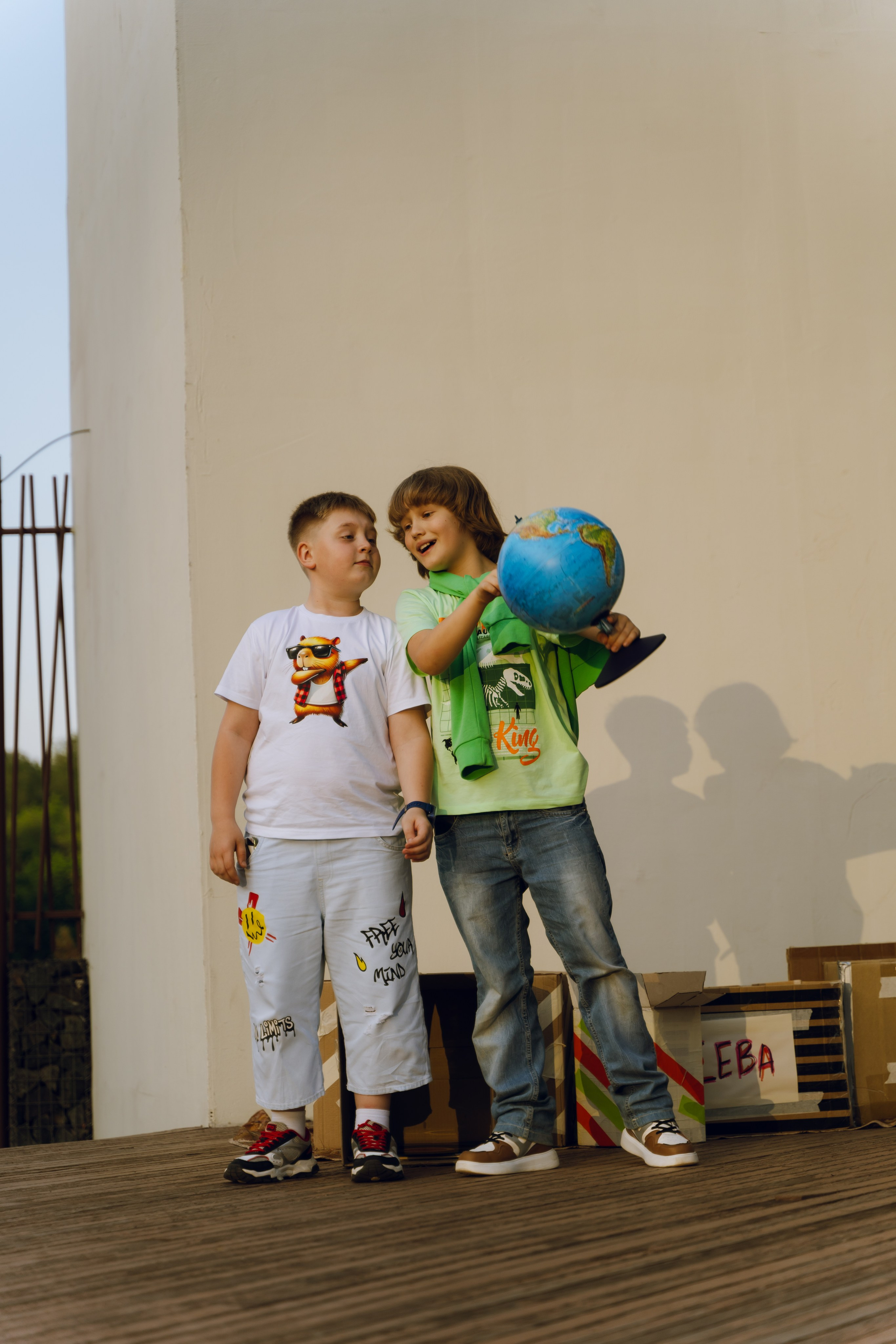 FUNKY ORANGE отчетный концерт 2025. Фотограф Надежда Погребняк | Рязань | Москва