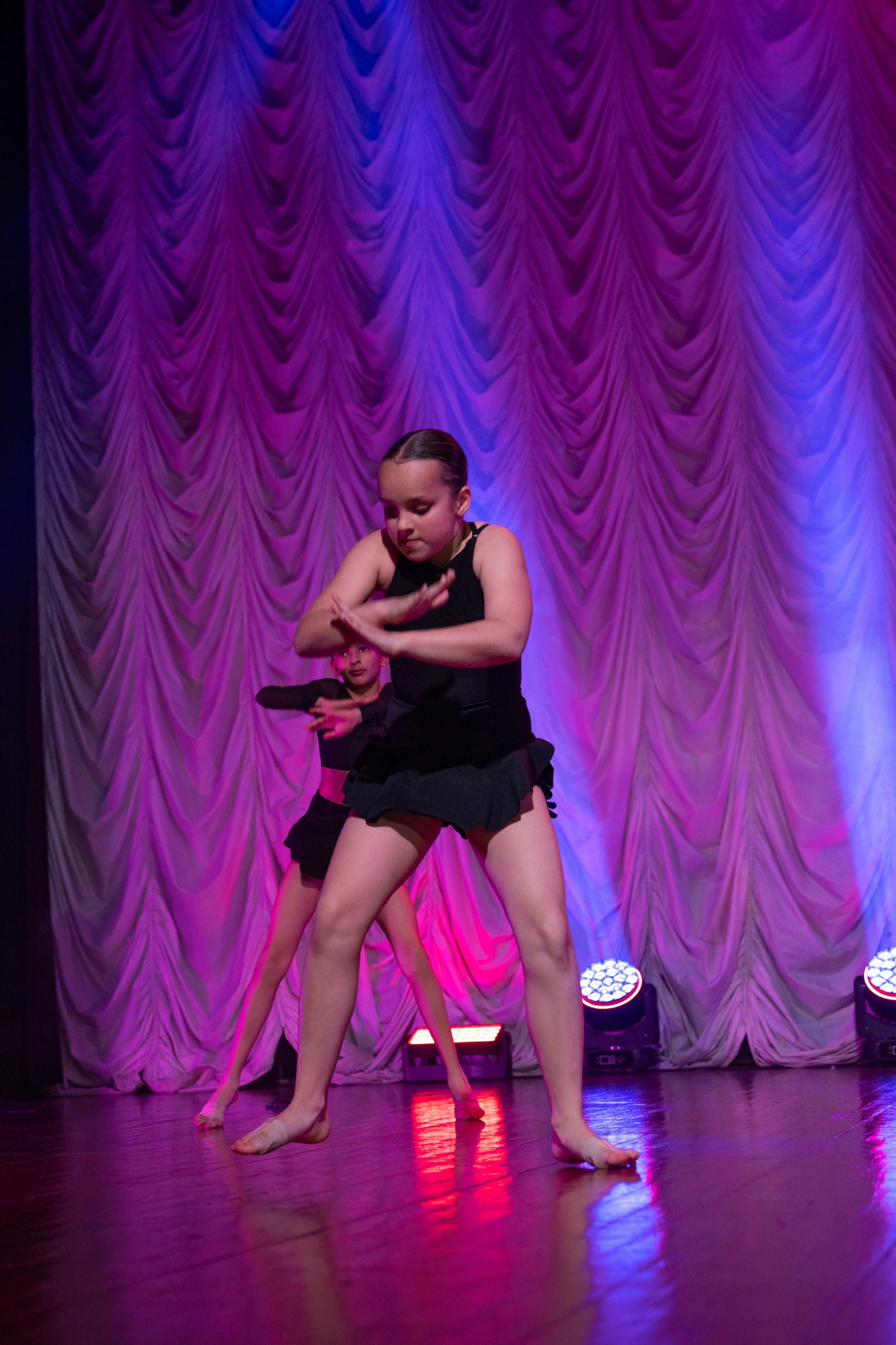 Танцы. Выпускные альбомы Москва и МО. Школьный и семейный фотограф