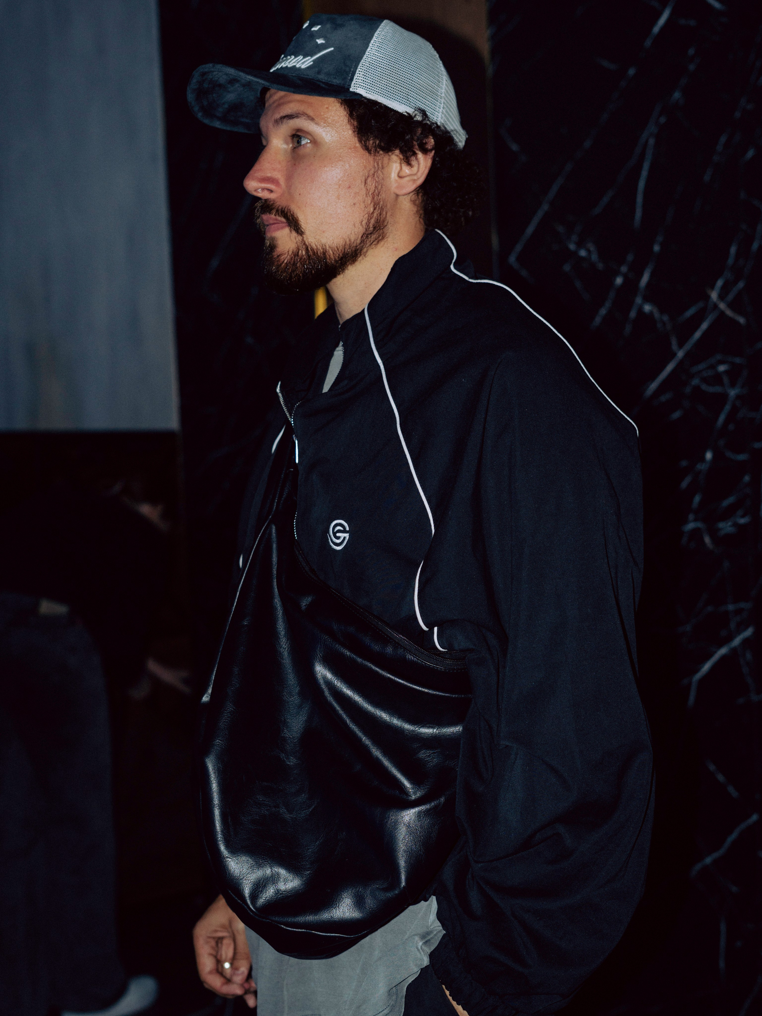 INPROSSECO FEST. Фотограф в Москве Шалышко Ангелина