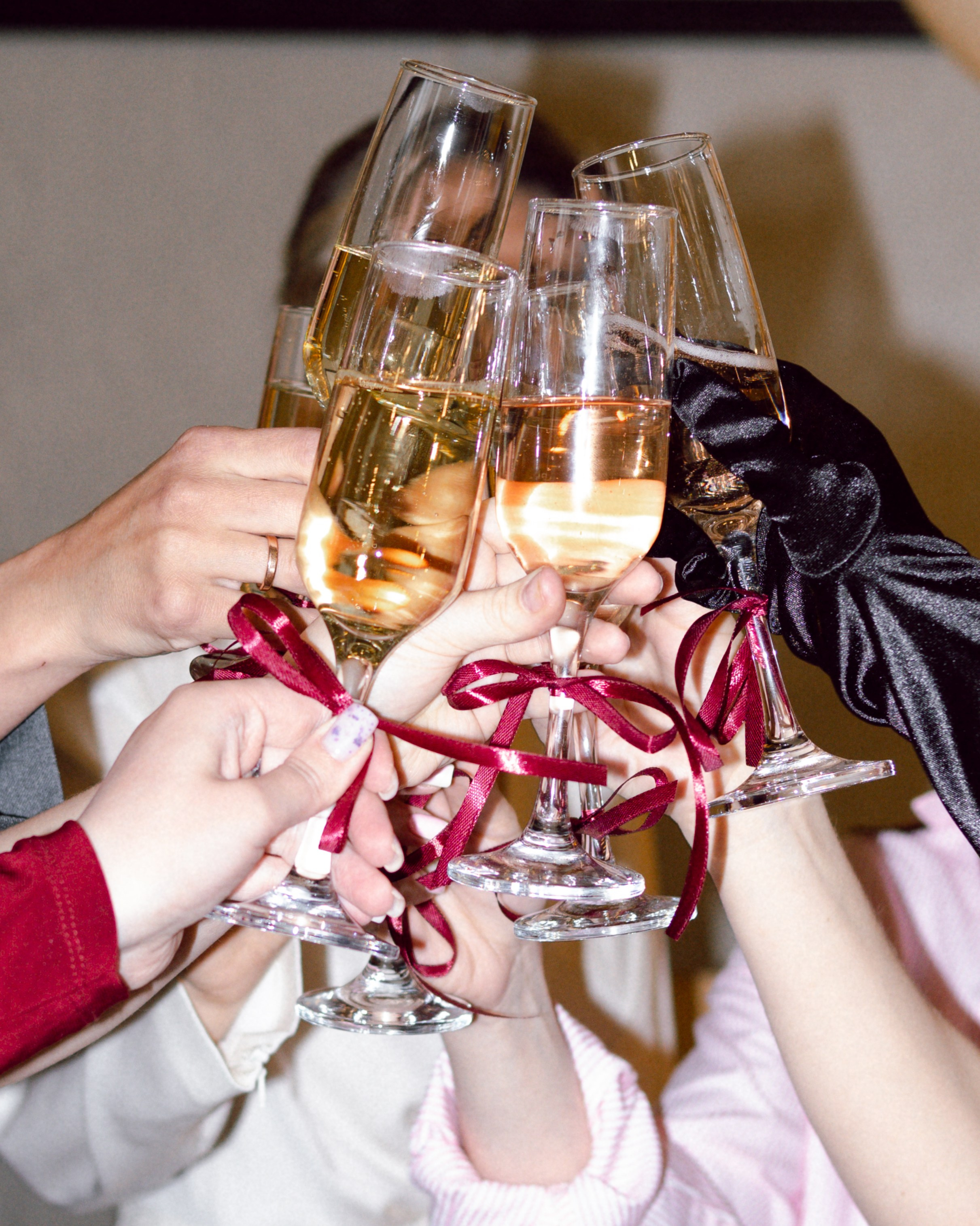 Девичник. Фотограф в Москве Шалышко Ангелина