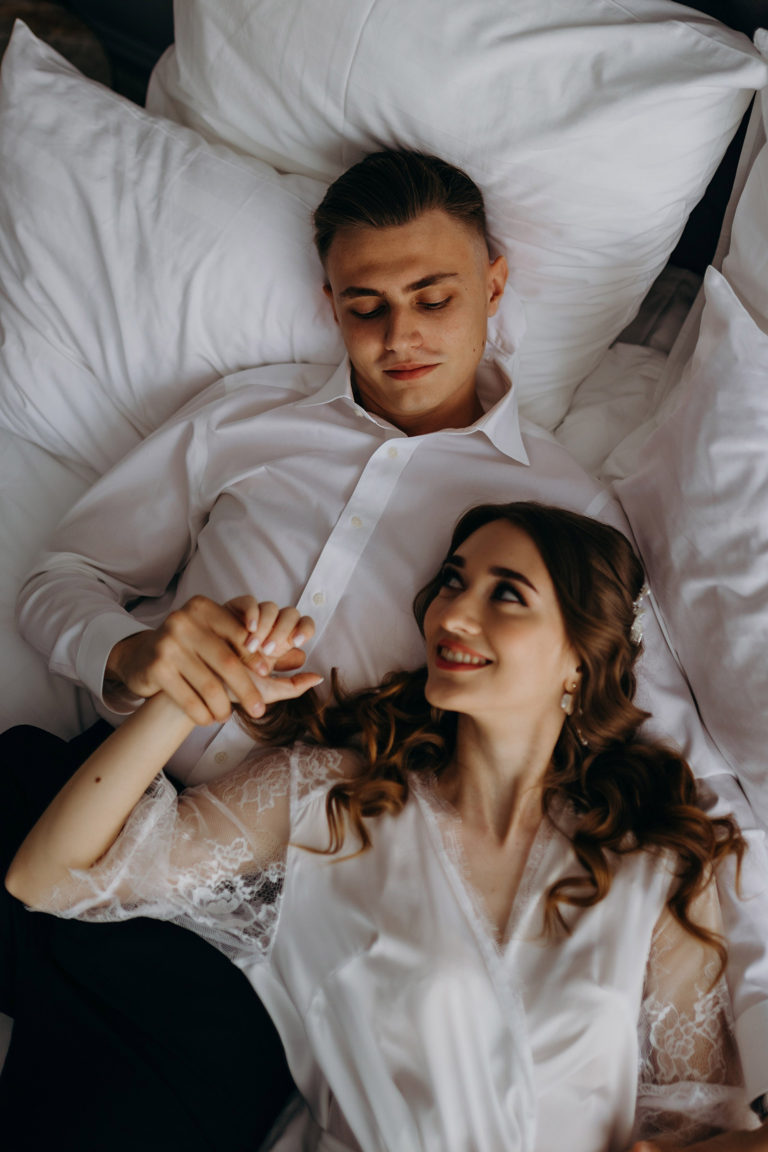 Wedding day 28.08.23. Свадебный фотограф в Санкт-Петербурге