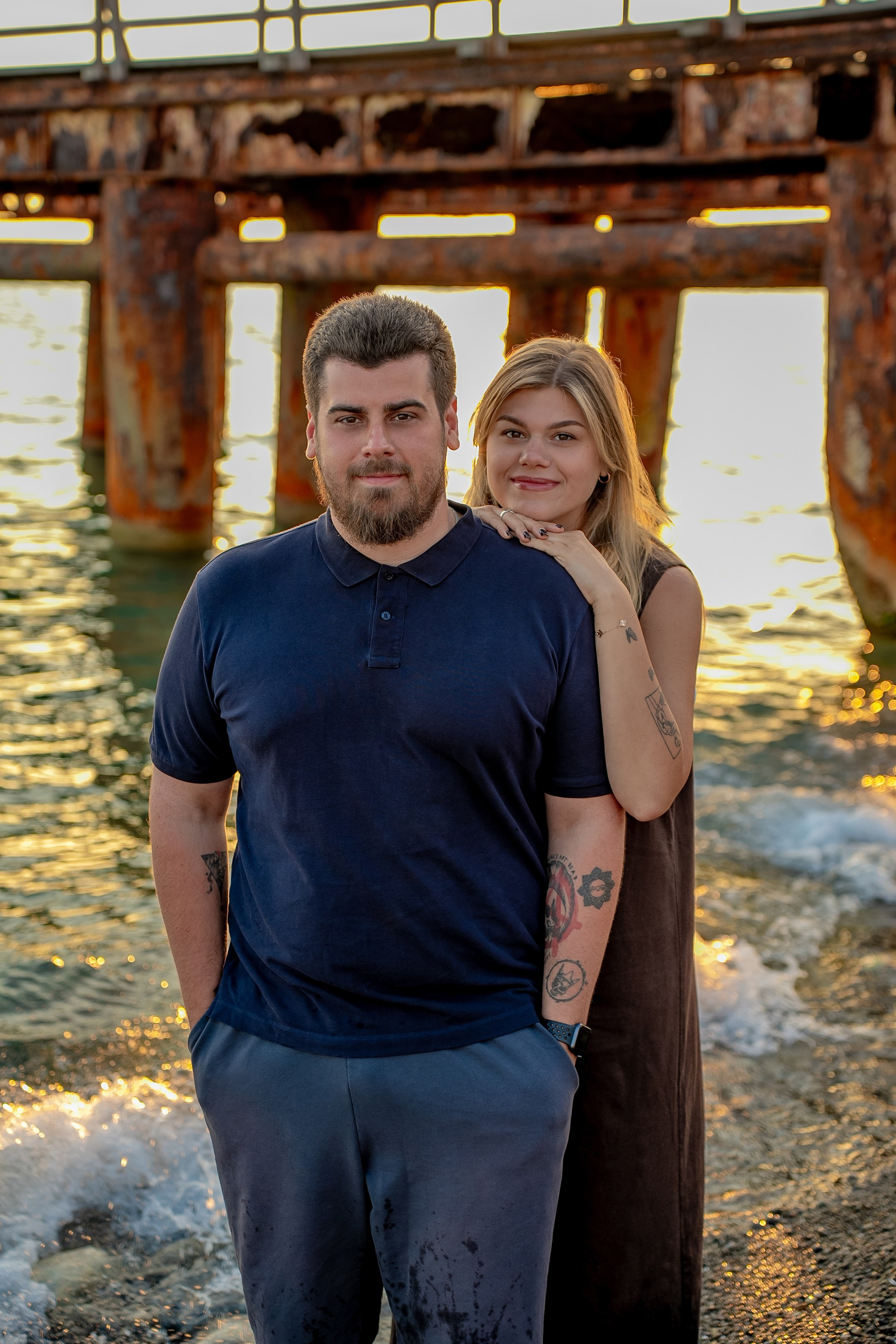 LoveStory/Свадебные. Семейный фотограф Лазаревское, LoveStory и свадебный фотограф из Сочи