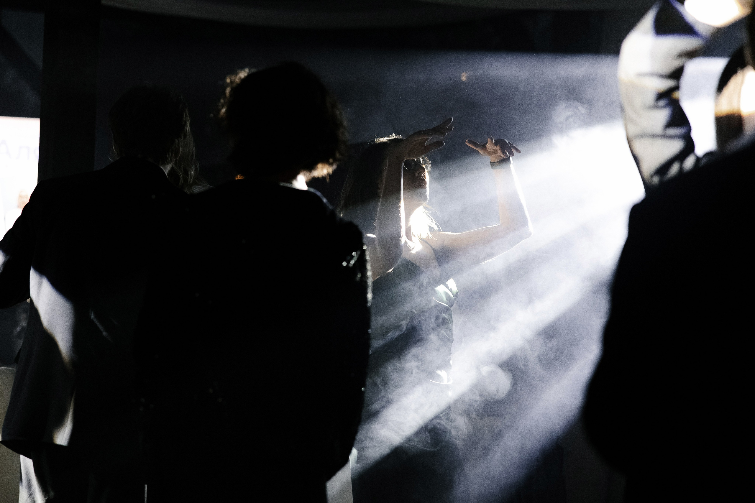 …дышать тобой…. Свадебный и женский фотограф в Твери Екатерина Гребенкина