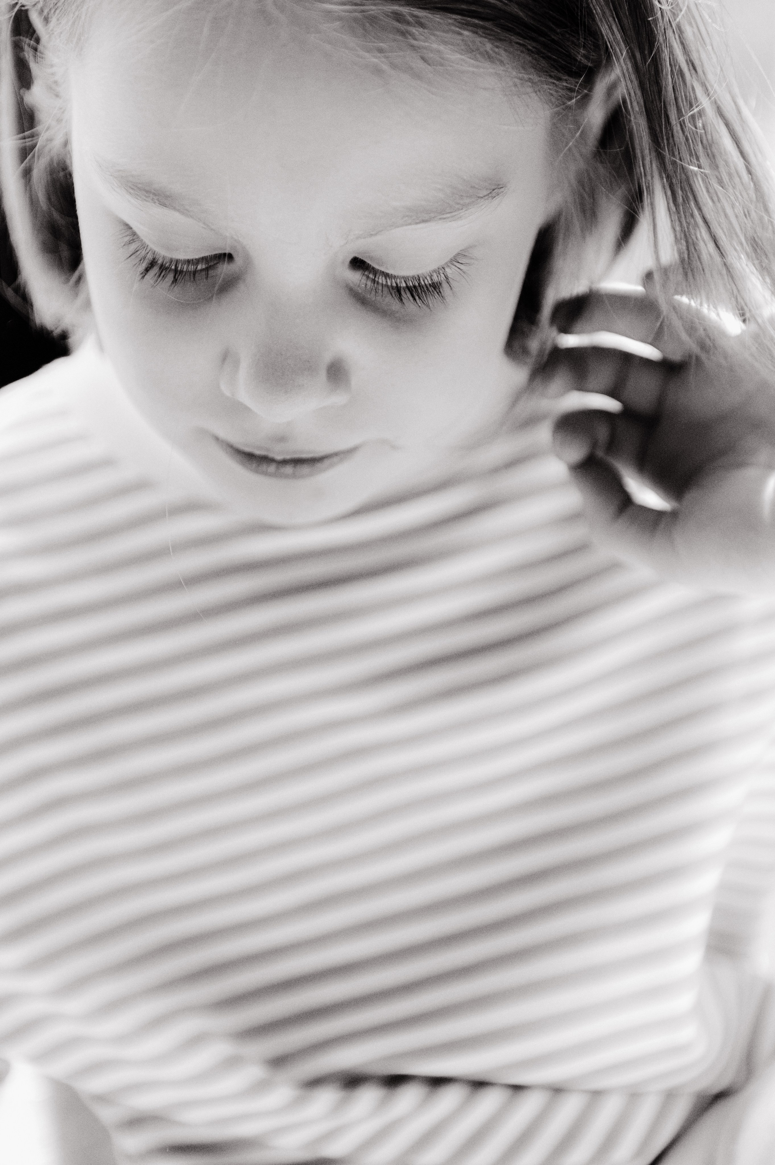 <3. Свадебный и семейный фотограф РИТА БОЧКАРЁВА