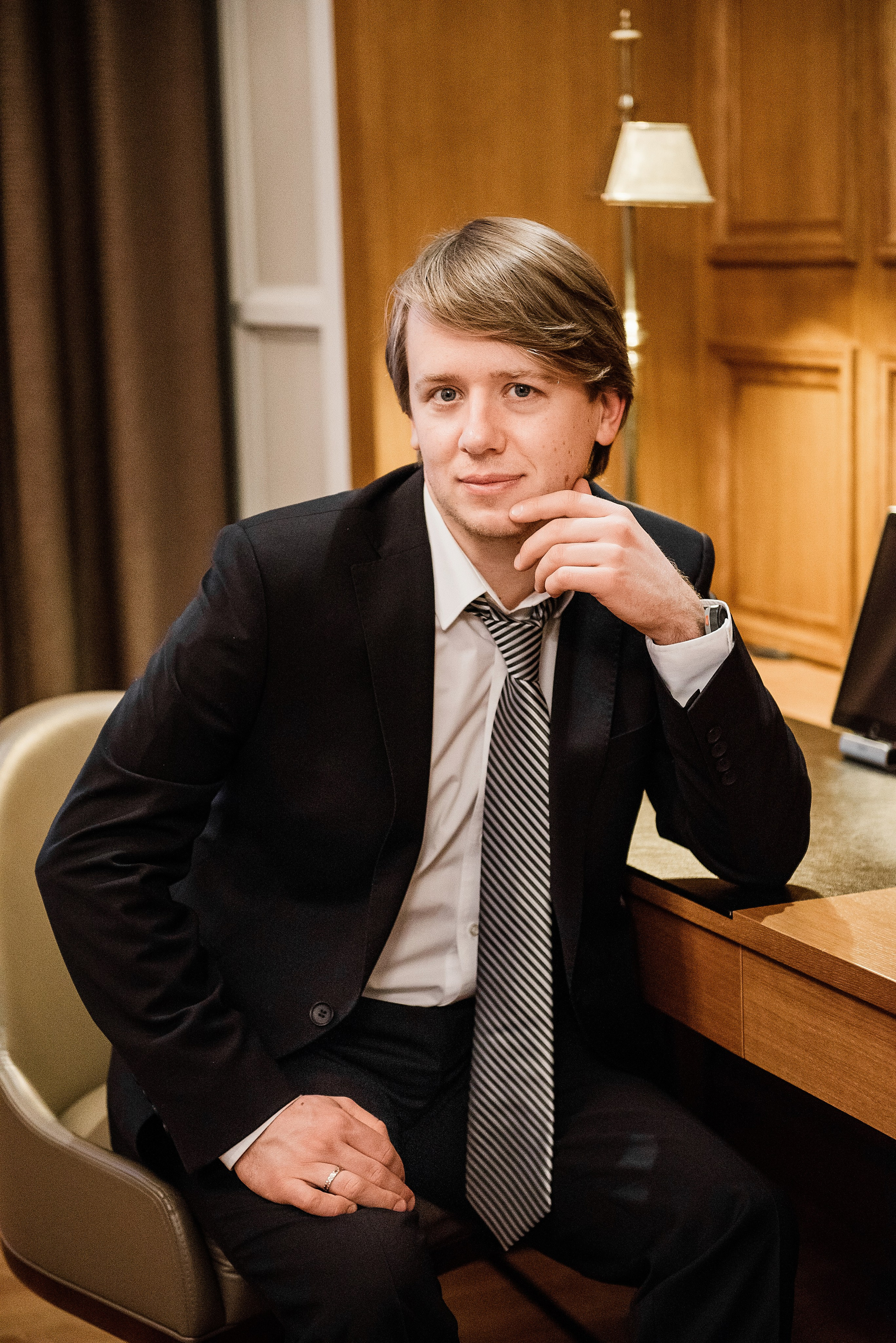 КАТЯ и МИША. Свадебный и семейный фотограф РИТА БОЧКАРЁВА