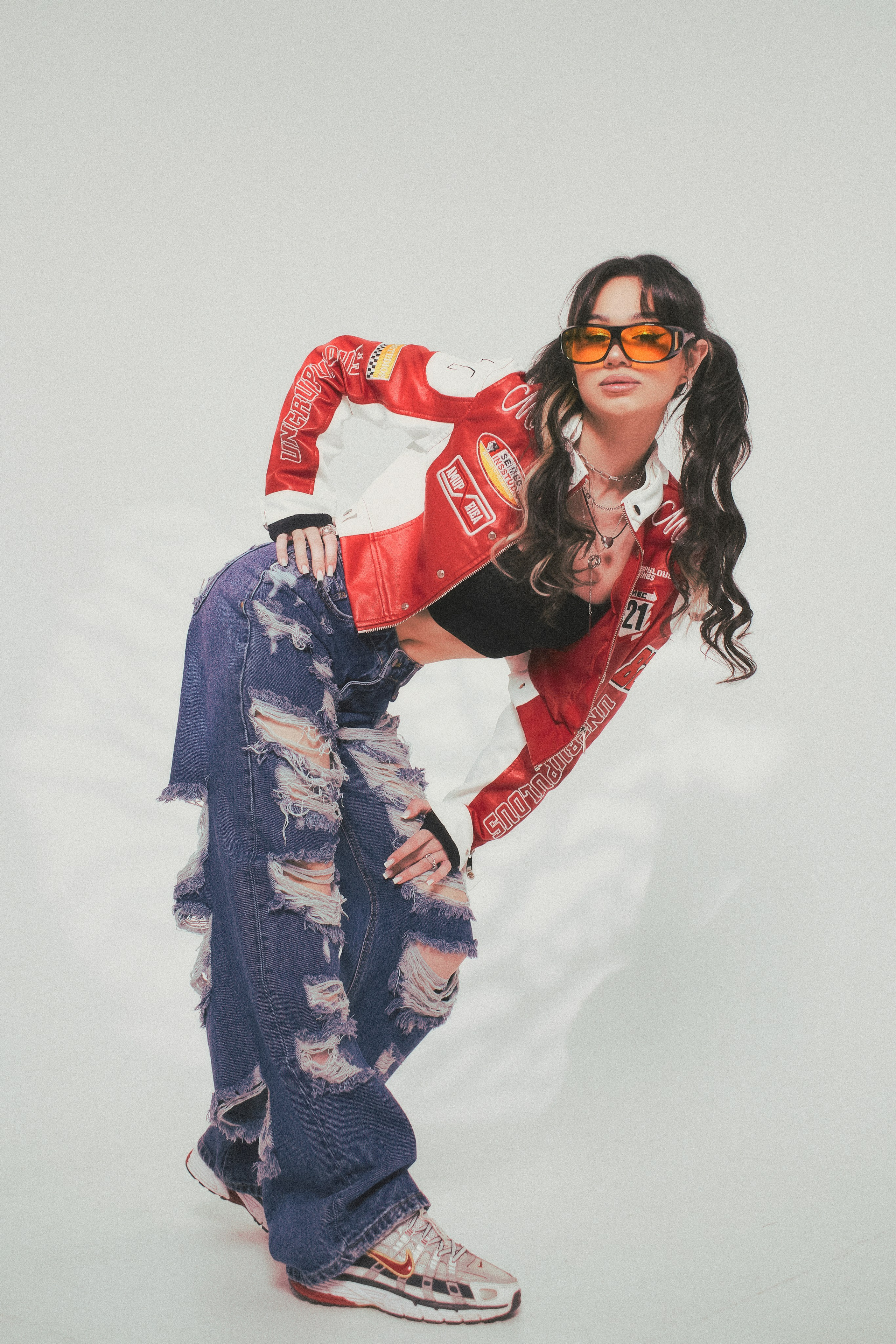 Портфолио фотографа в Екатеринбурге — примеры работ. Портретный и репортажный фотограф в Екатеринбурге Толя Настоящев