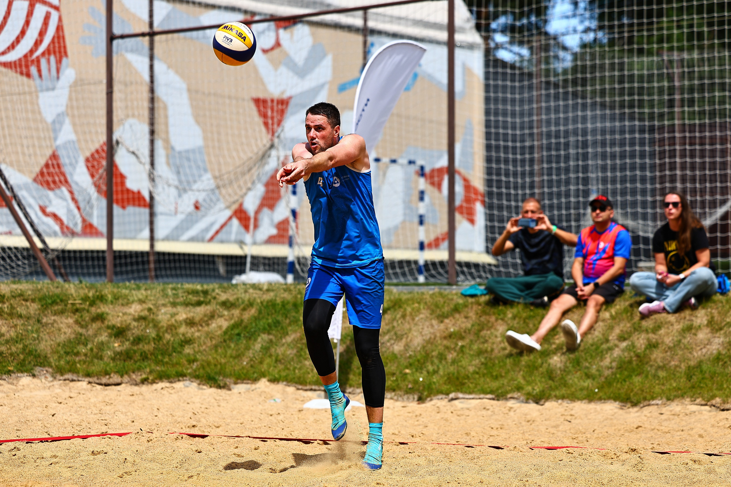 АТОМИАДА Лето 2025. Фототерапевт Ева Бунеева