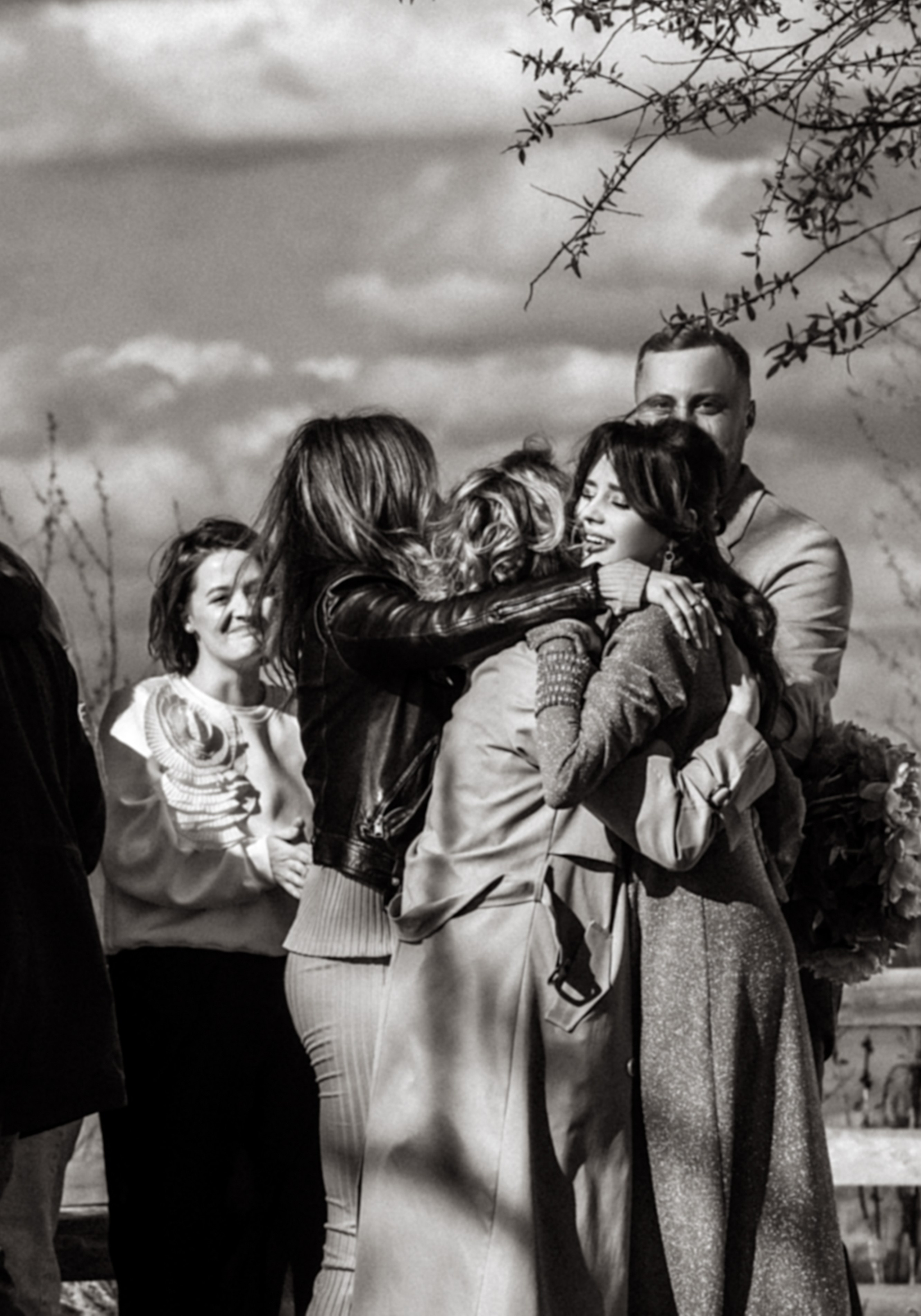 Гендерпати Сизовых. Свадебный и семейный фотограф в Самаре Головань Наталья