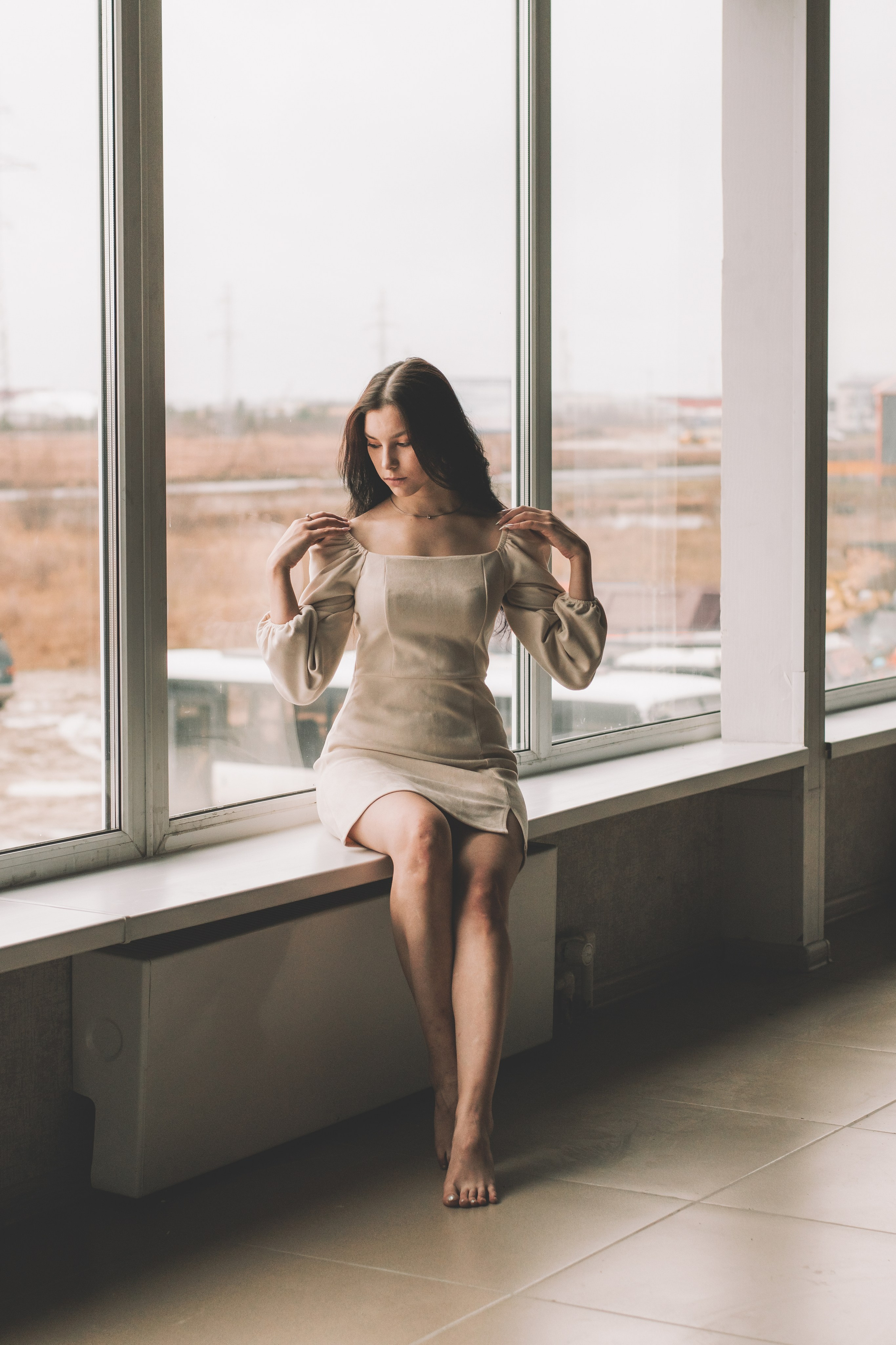 Анна. Семейный и свадебный фотограф Губкинский и Ставрополь