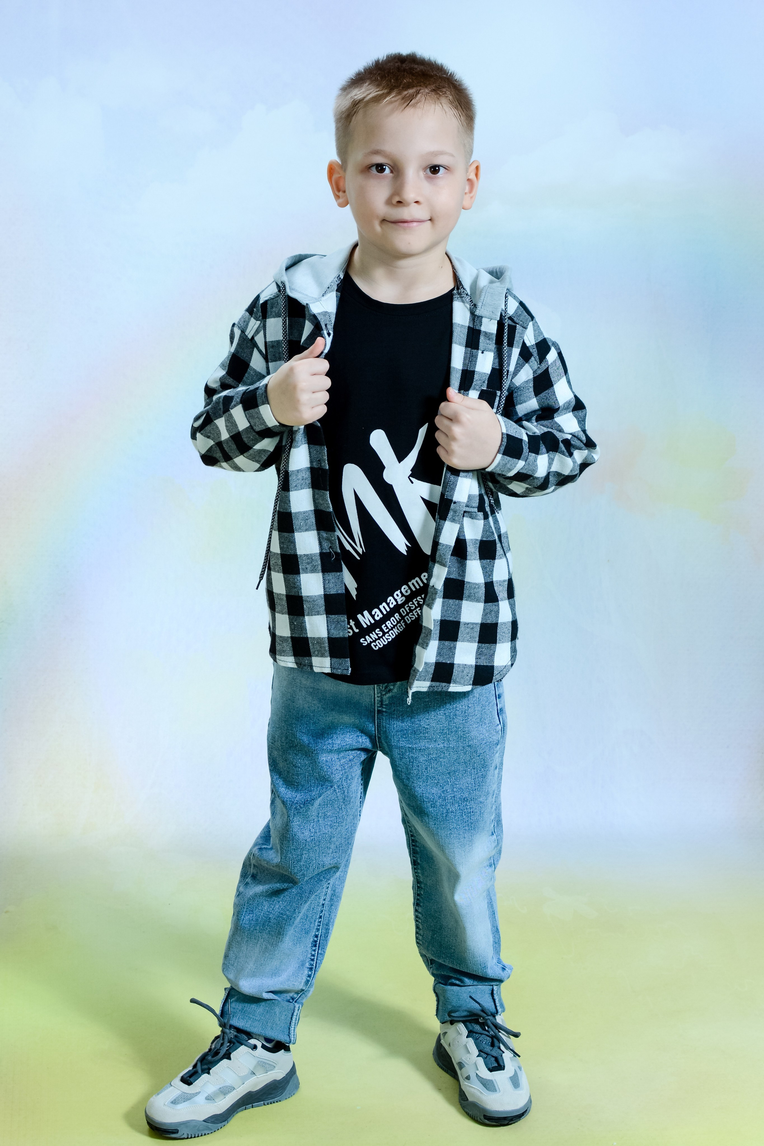 Выпускные альбомы для детского сада. Вячеслав Скрипник Фотограф Краснодар