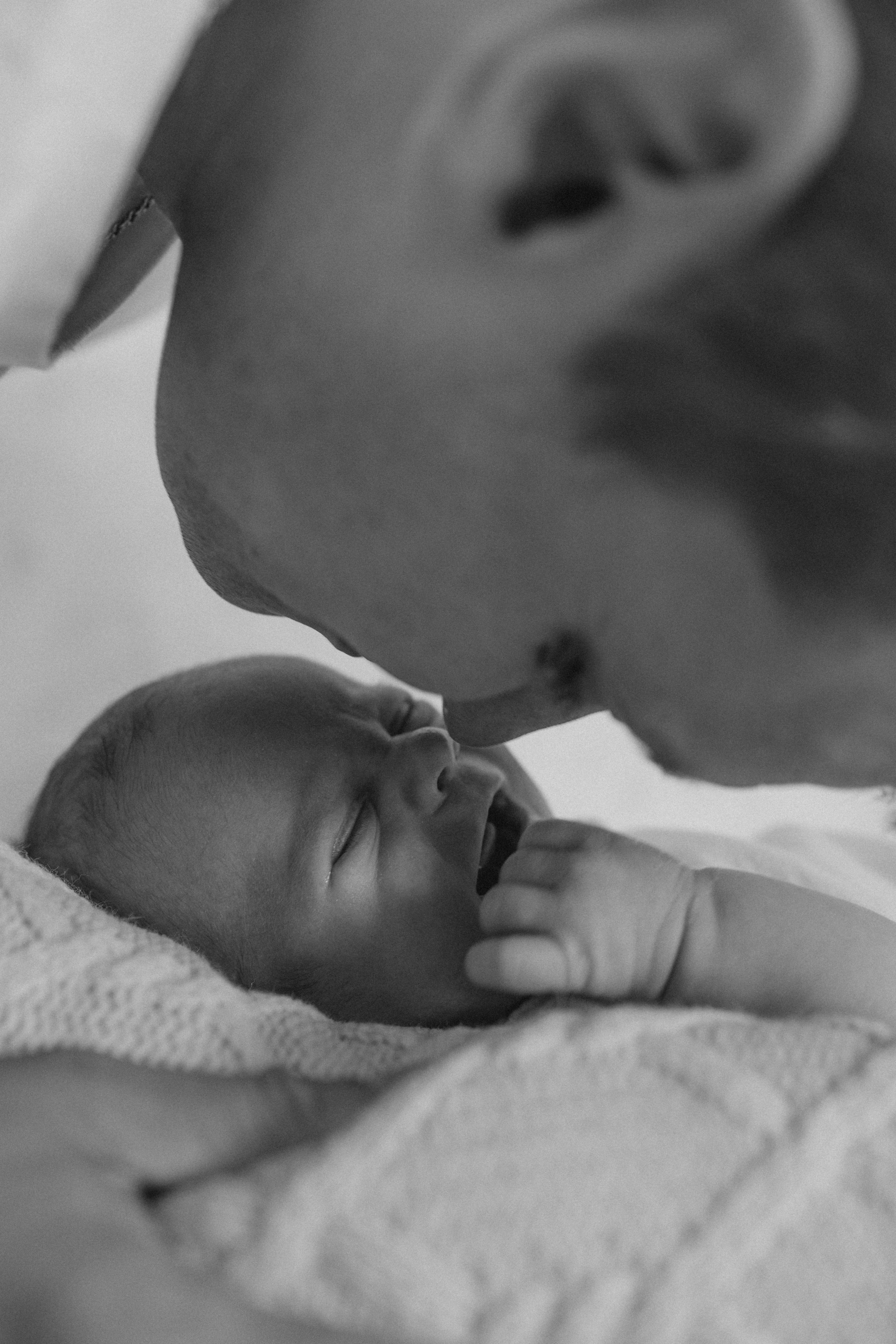 Сашенька. Свадебный и семейный фотограф в Москве Дарья Тюленева