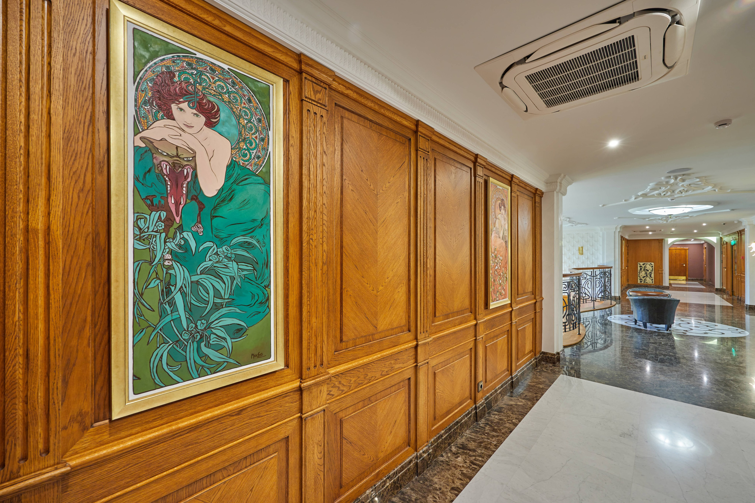 Эспер Клаб. Photographer in Tbilisi Saint-Petersburg Worldwide — Elena Golubeva