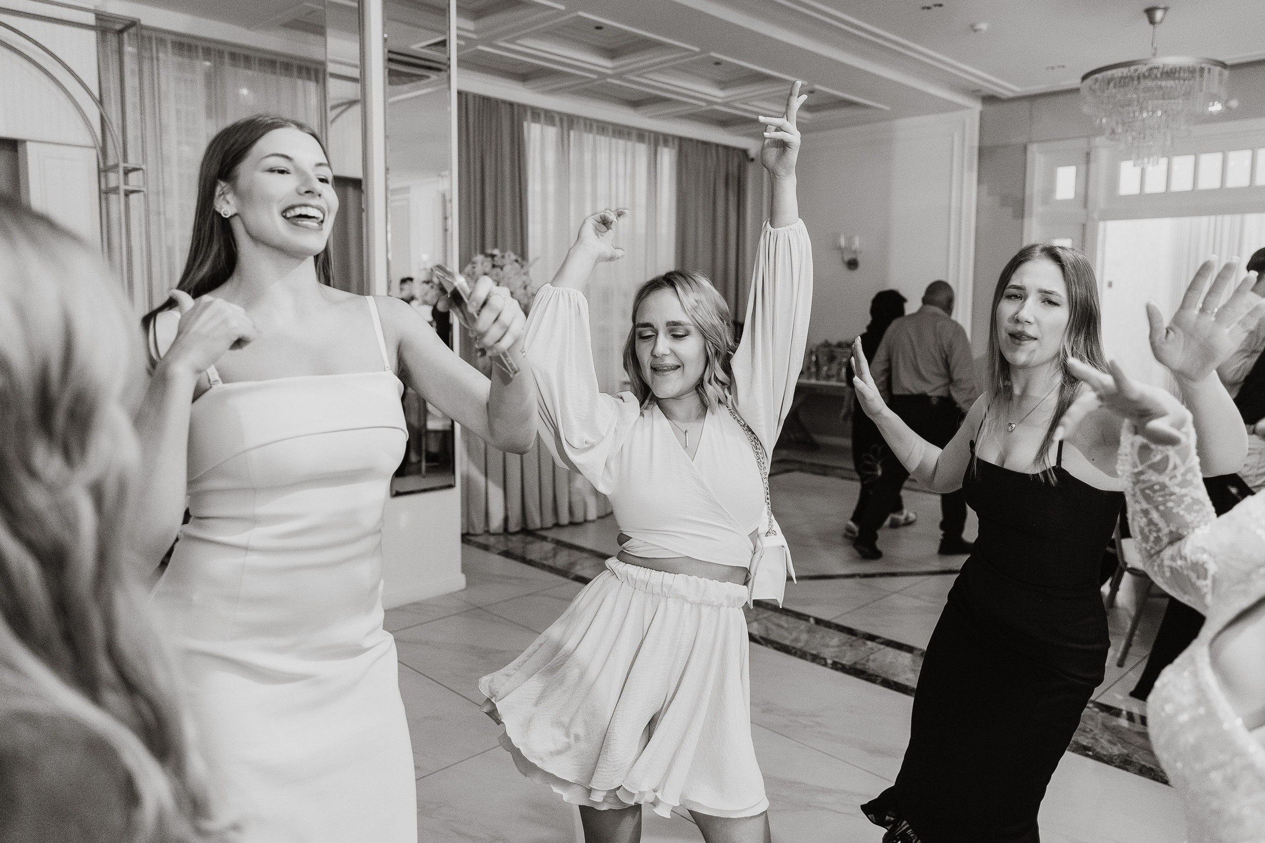 Свадьба Ильсии и Дамира. Банкетный зал Алсу Маликовой. Свадебный фотограф Казань|Москва Ranas4you. Свадебный фотограф Казань|Москва Ranas4you