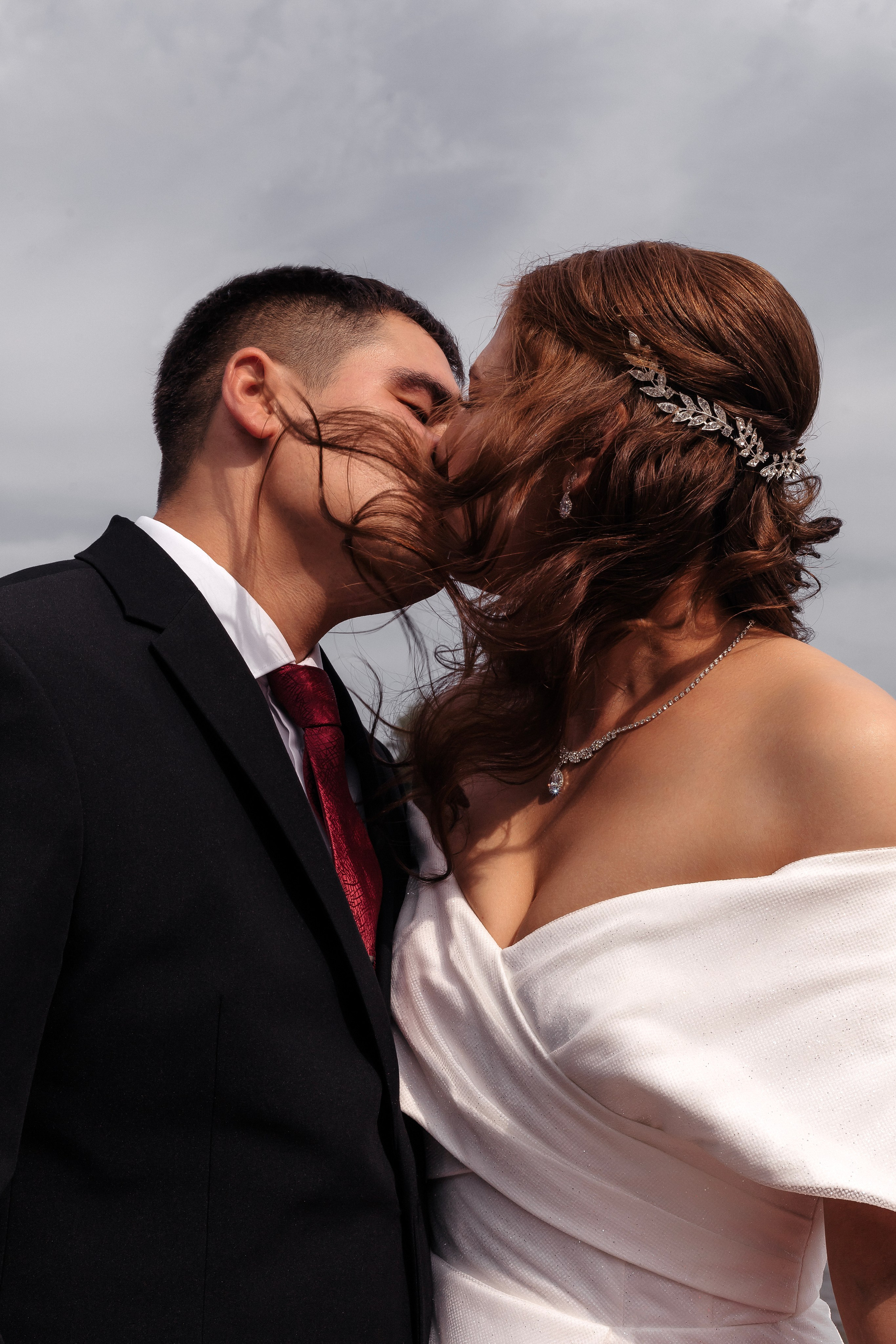 Свадебная серия | Константин Жуйков. Фотограф Константин Жуйков