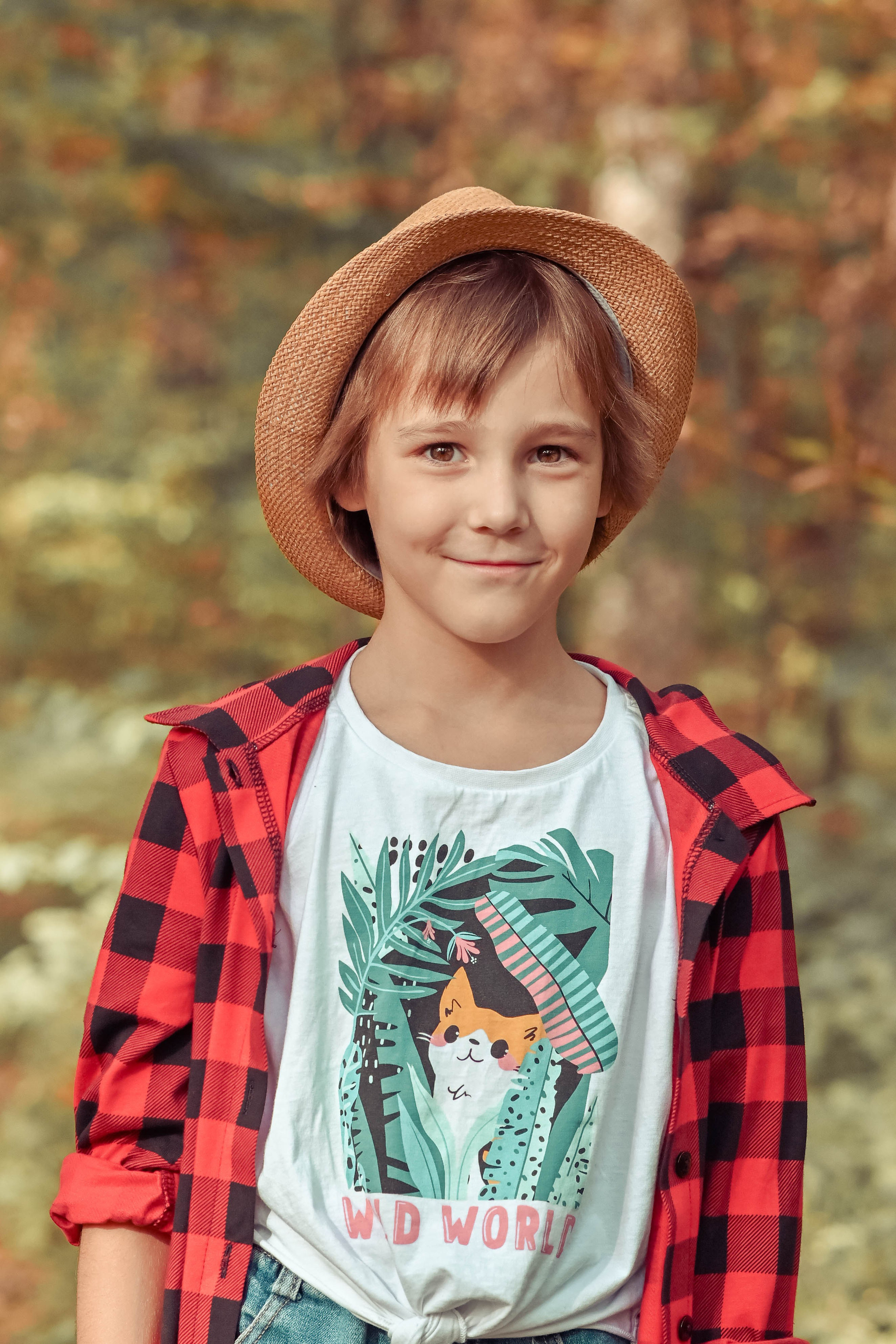 Веселые девчата. Предметный фотограф в Горячем Ключе Вера Швец