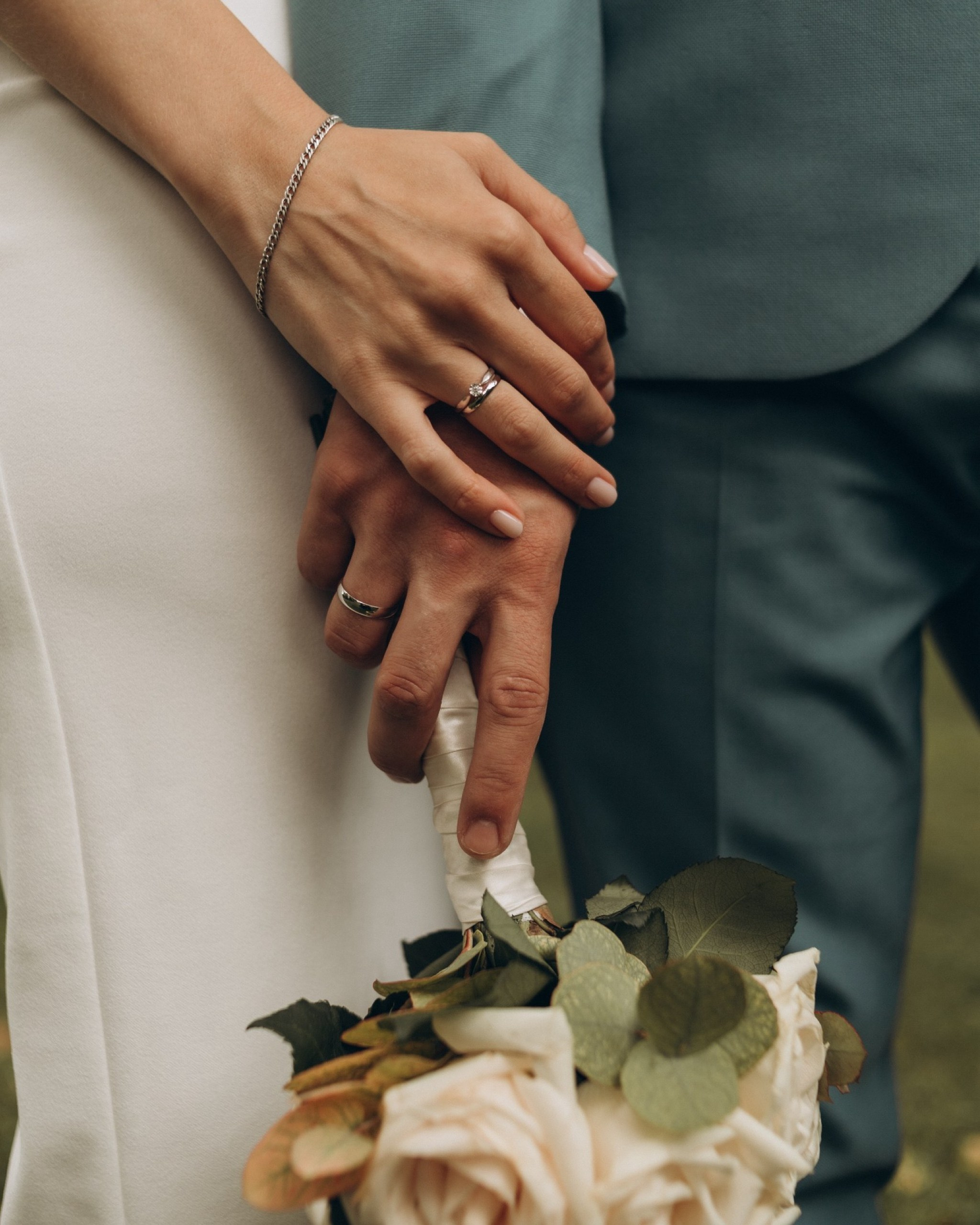 Мария Пошемянская. Фотограф в России, Семейный фотограф, репортажный фотограф, детский фотограф, портретный фотограф, контент фотограф, универсальный фотограф