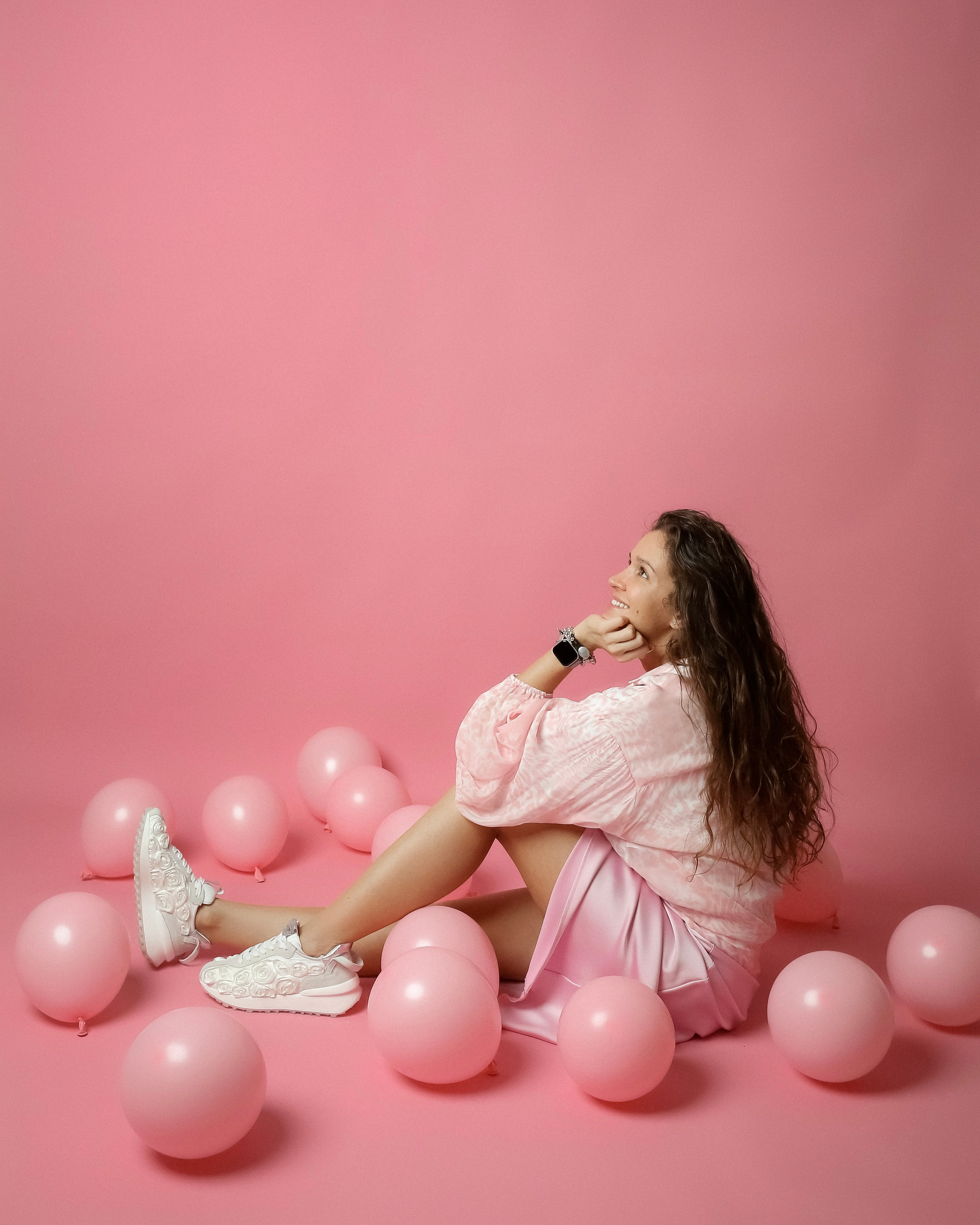 Семейный фотограф в Каневской Епифанова Ольга