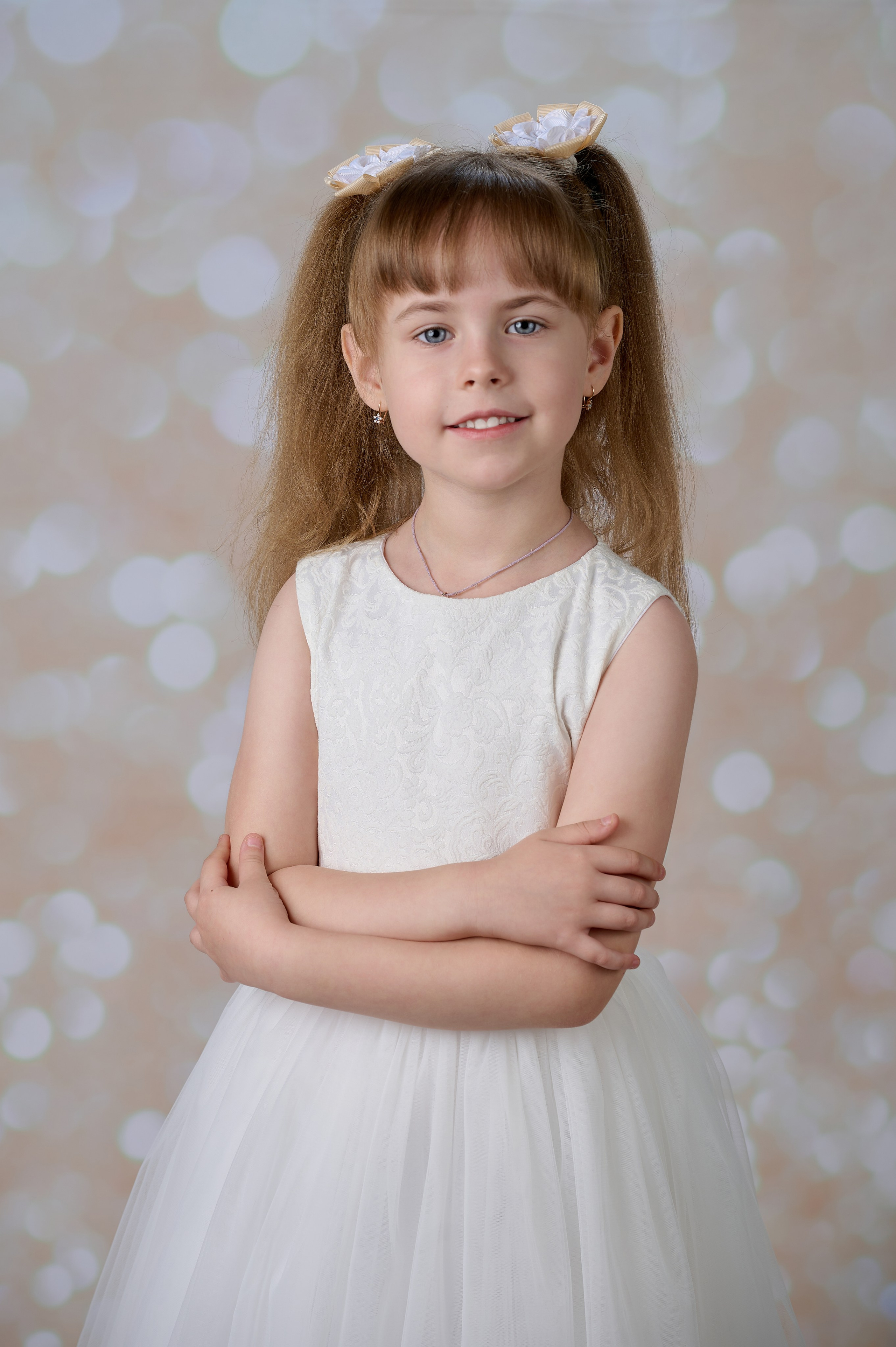 Персональный альбом для выпускников детского сада. Выпускной альбом Выборг, Каменногорск, Светогорск, Санкт-Петербург