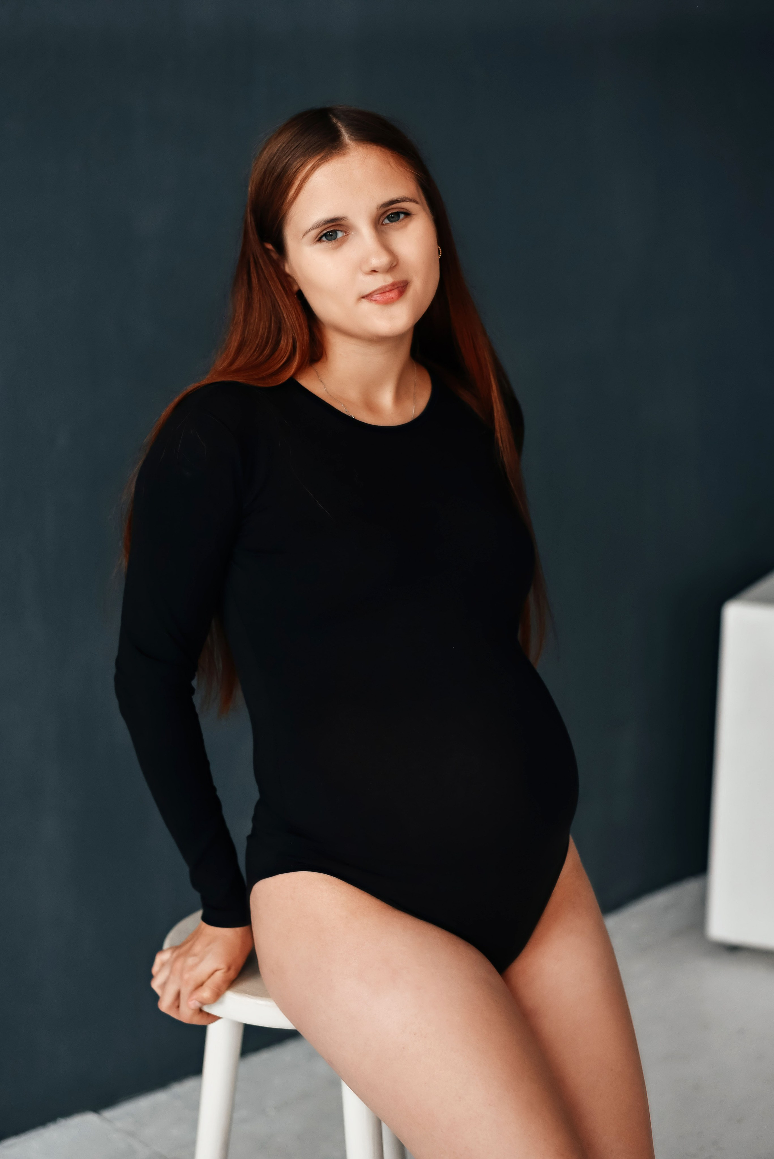 Съемка беременности. Семейный Фотограф Каменск-Уральский Уланова Юля