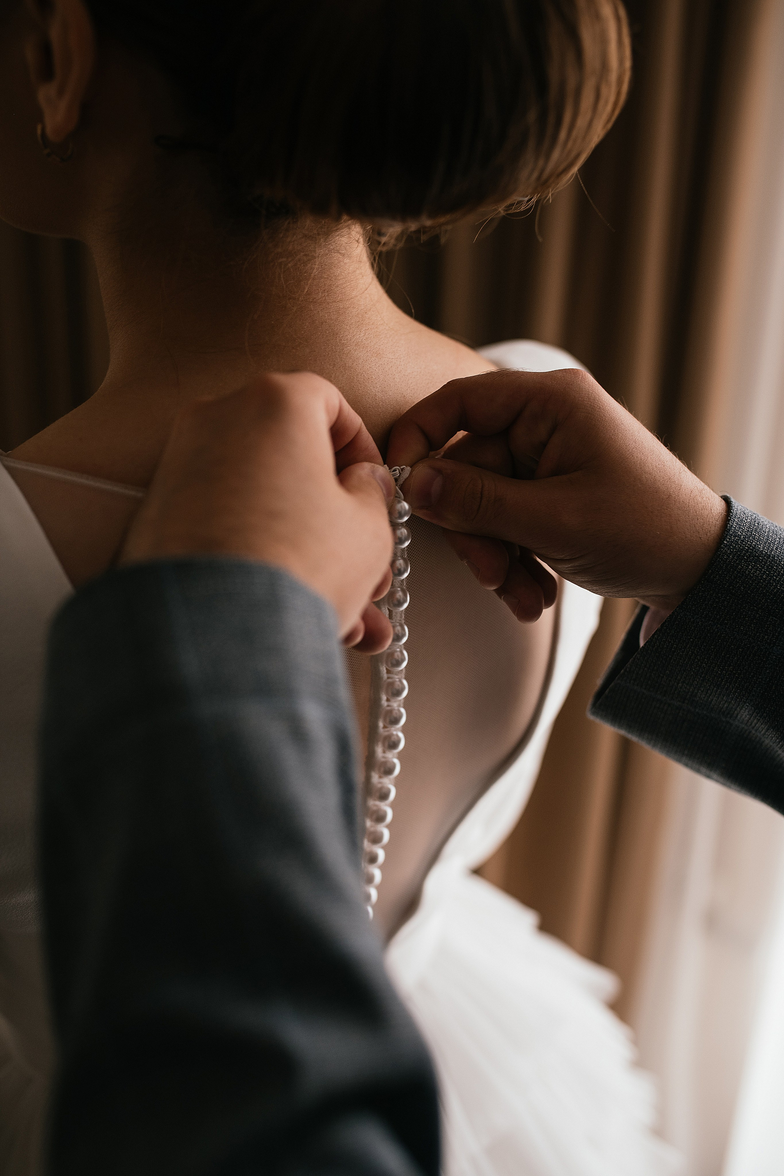 Wedding day #9. Свадебный, семейный фотограф в Рязани Лена Брант