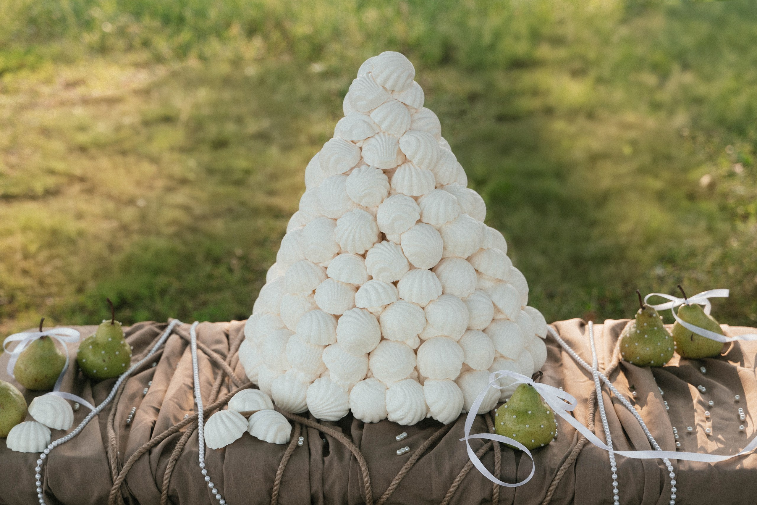 Wedding day #72. Свадебный, семейный фотограф в Рязани Лена Брант