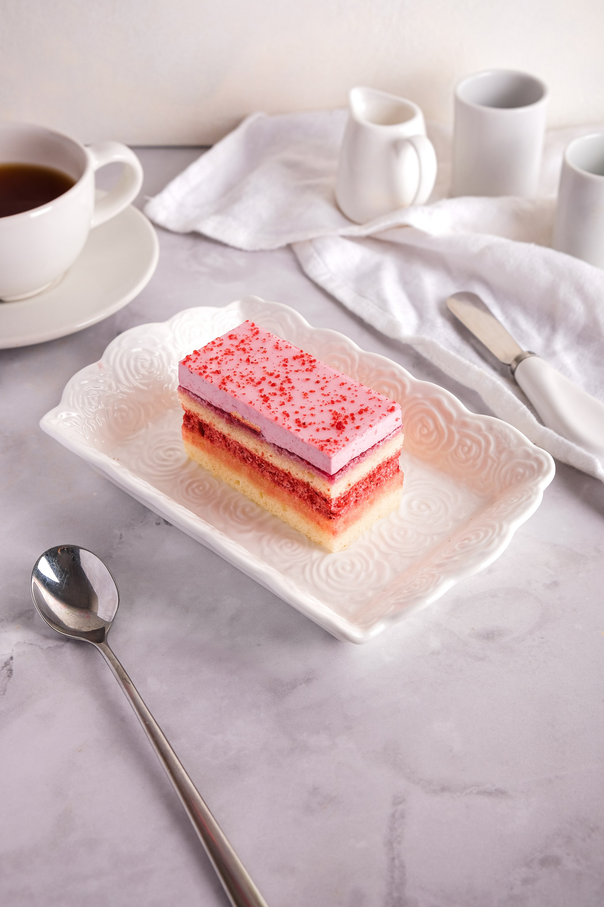 Яблонька. Предметный и фуд фотограф в Саратове Алина Кравец