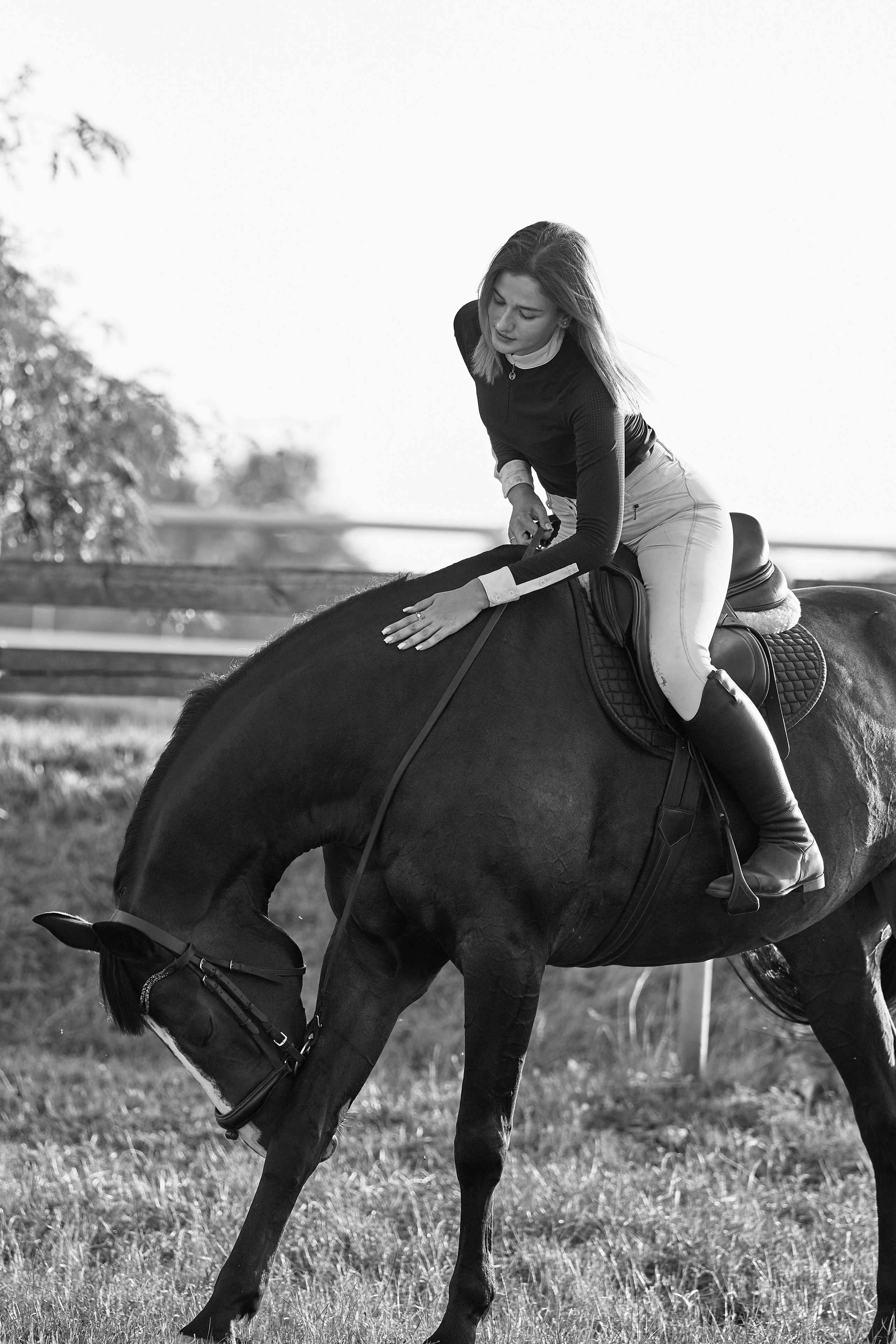 ЭХО ЕË ДУШИ. MELNIKOVA GALINA