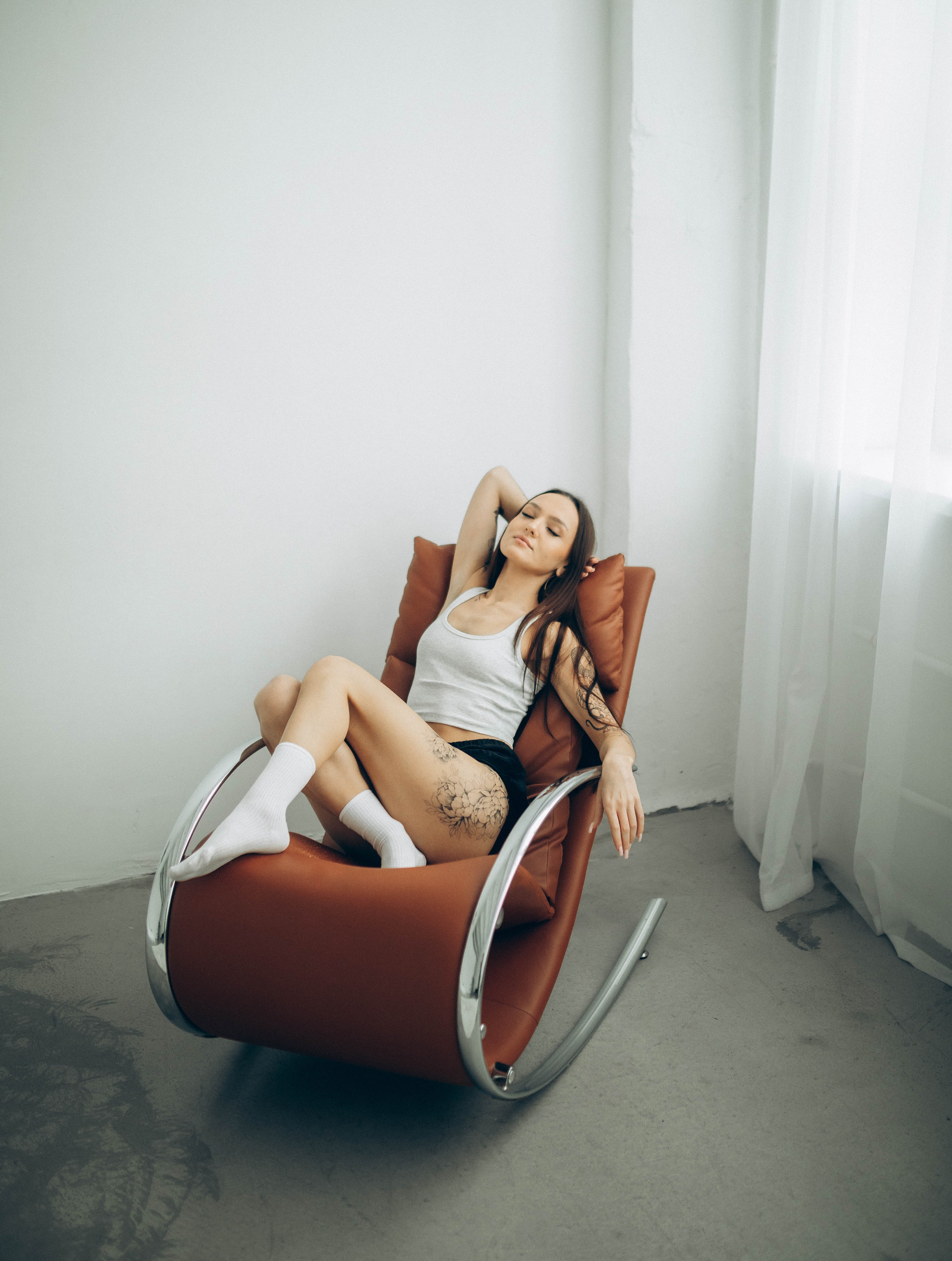 Карина|Санкт-Петербург. Свадебный фотограф из Санкт-Петербурга