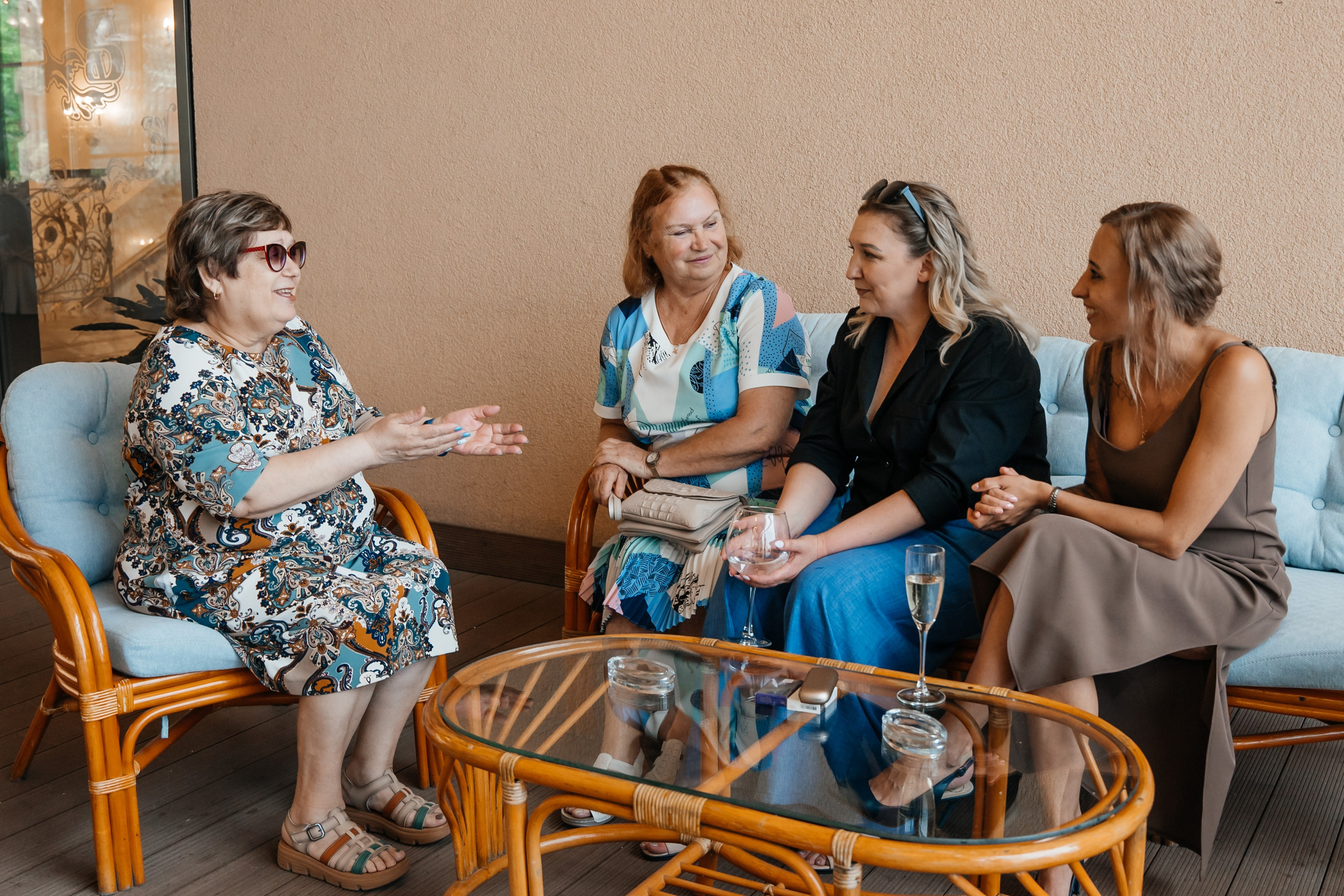 Частные мероприятия. Ульяна Ремезова | Фотограф | Челябинск