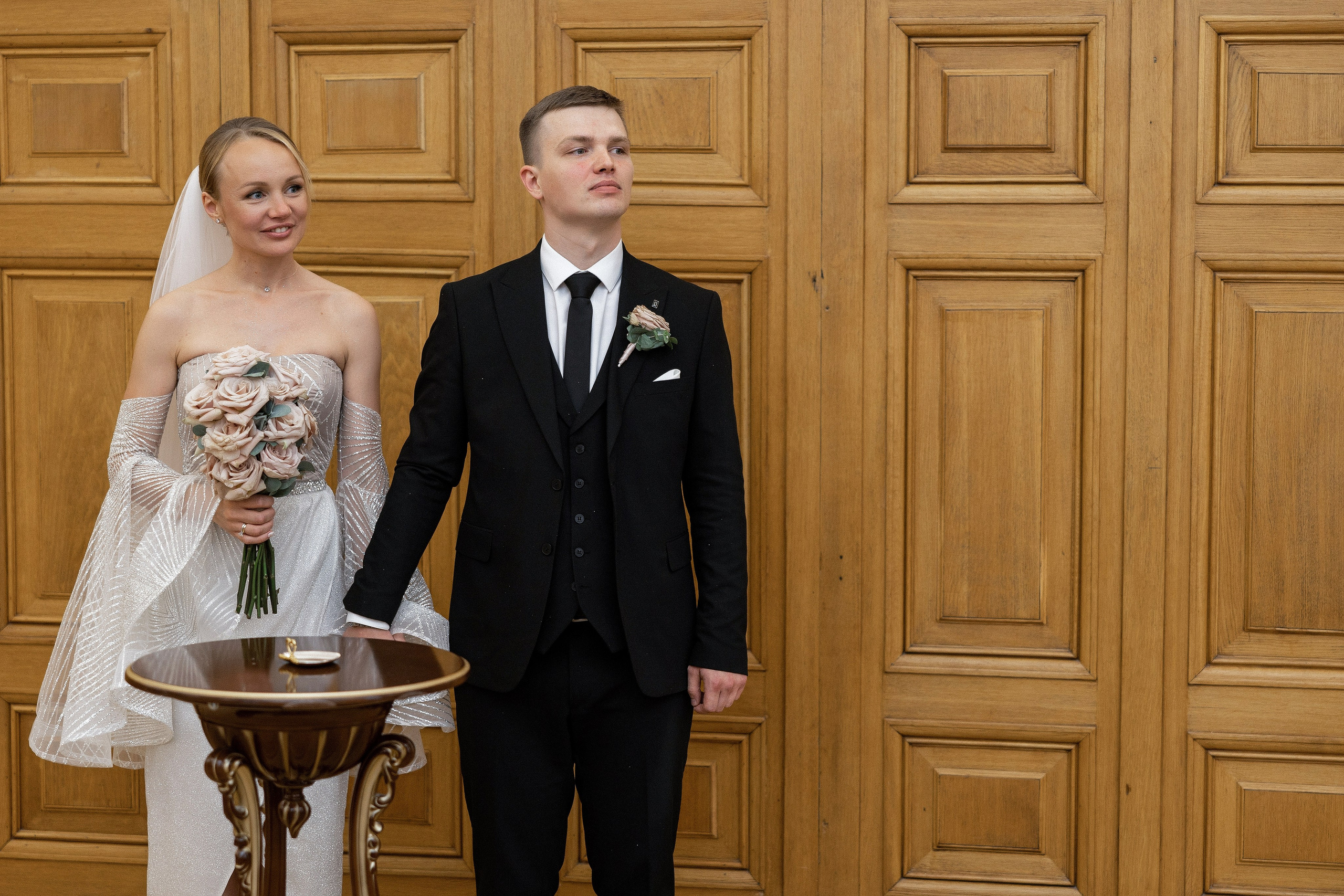 Фотограф на свадьбу Москва. Свадебный фотограф и видеограф в Москве, Виктор Архилюк