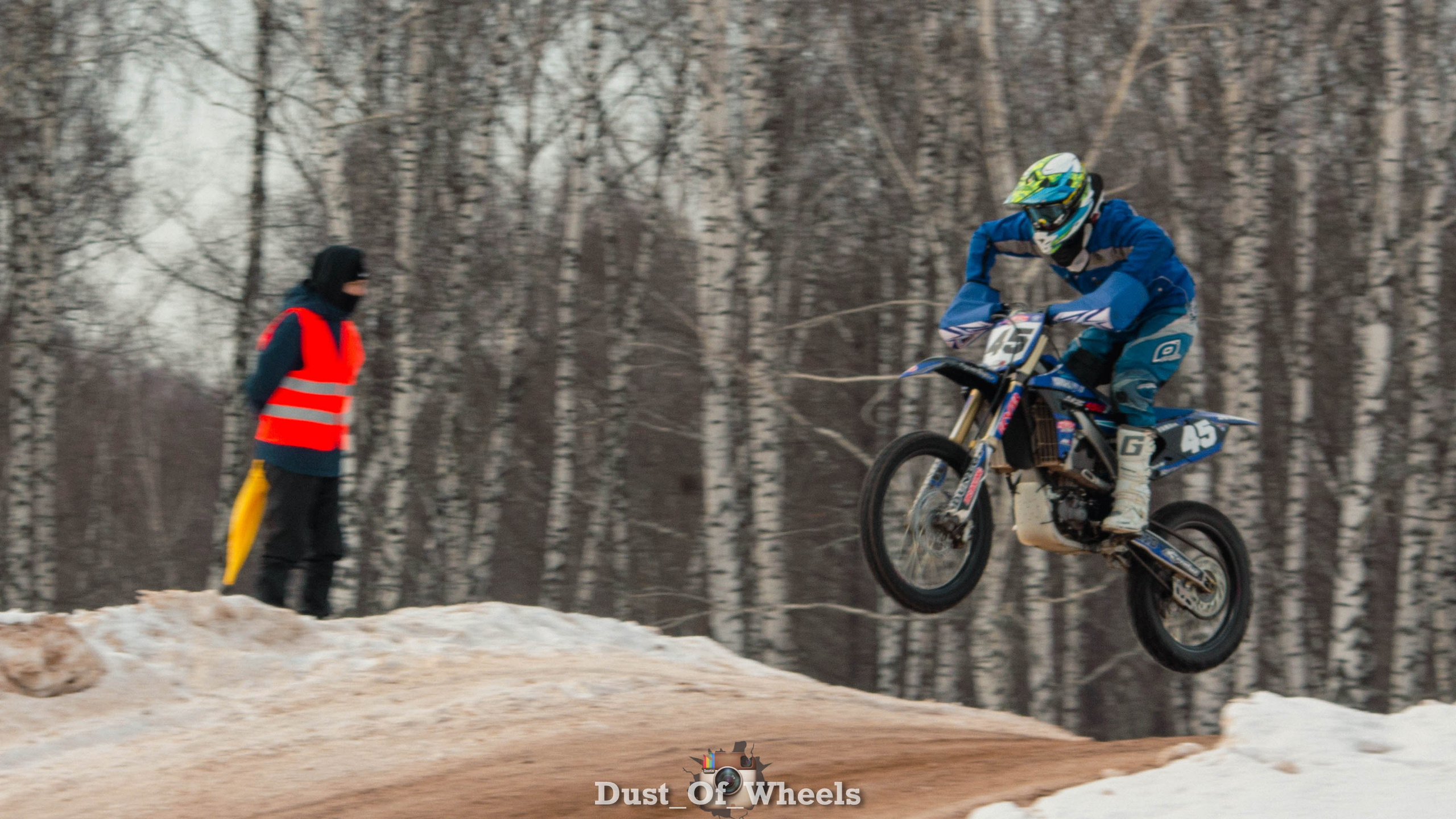 Мото/квадро