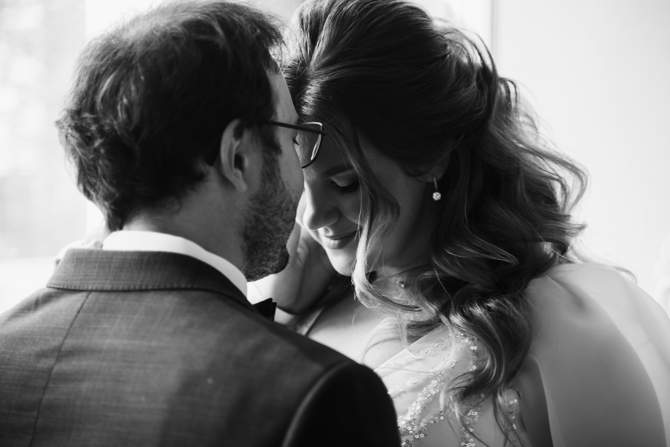 Павел и Екатерина. Семейный и свадебный фотограф в Санкт-Петербурге и Москве