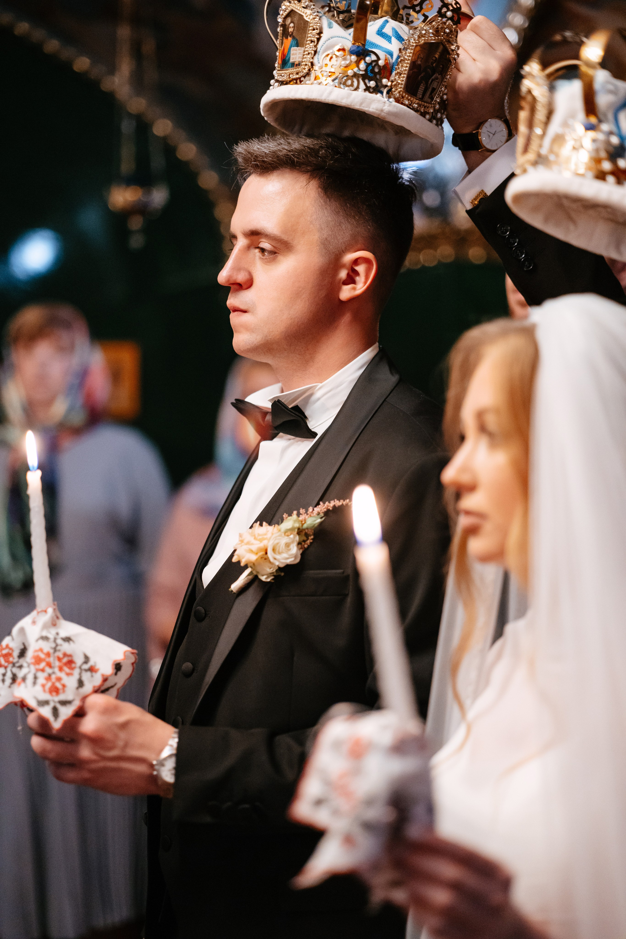 Свадебная фотосессия в Пушкине. Семейный и свадебный фотограф в Санкт-Петербурге и Москве