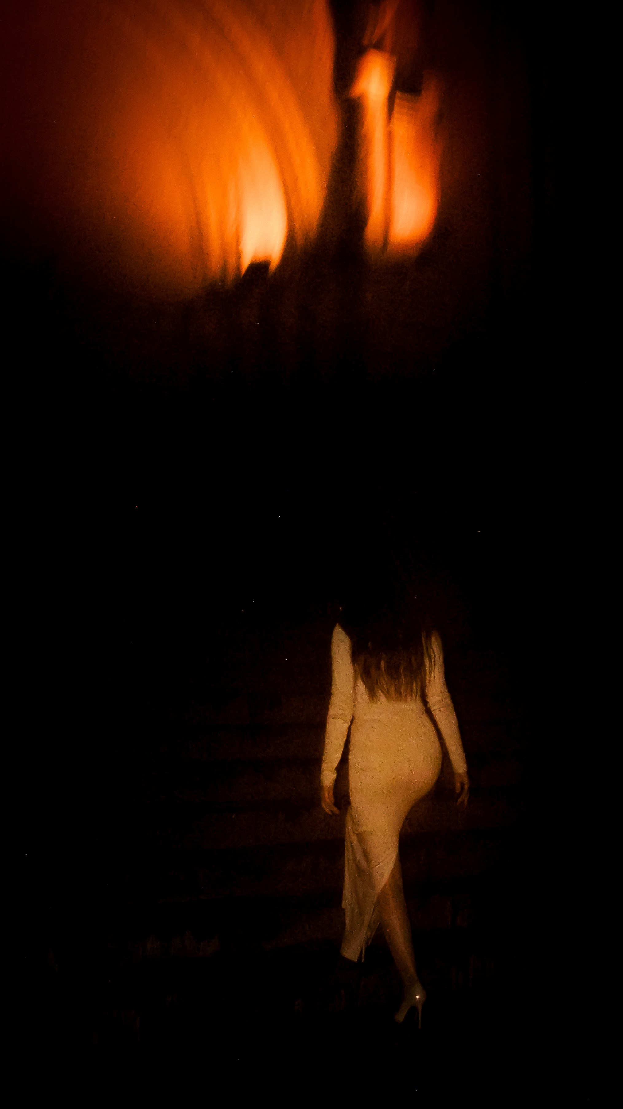 Александра. Портретный и свадебный фотограф в Москве Александра