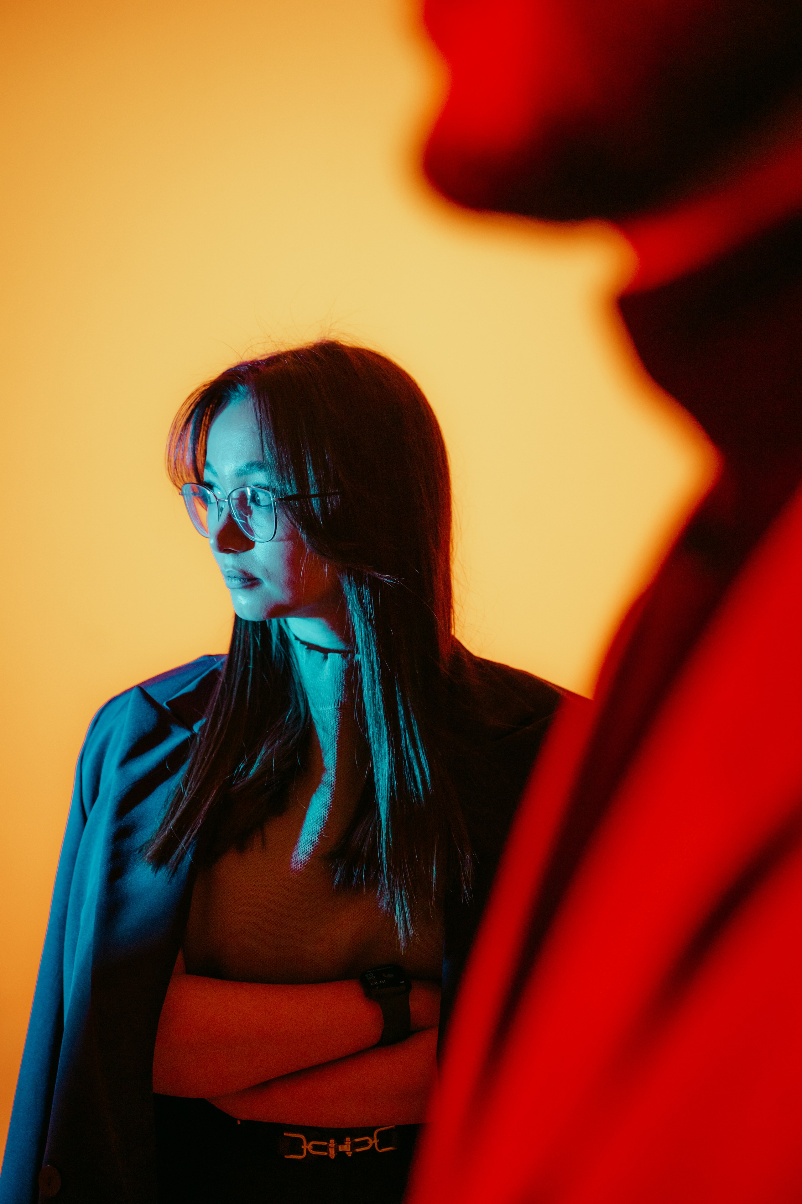 Faktura. Главная