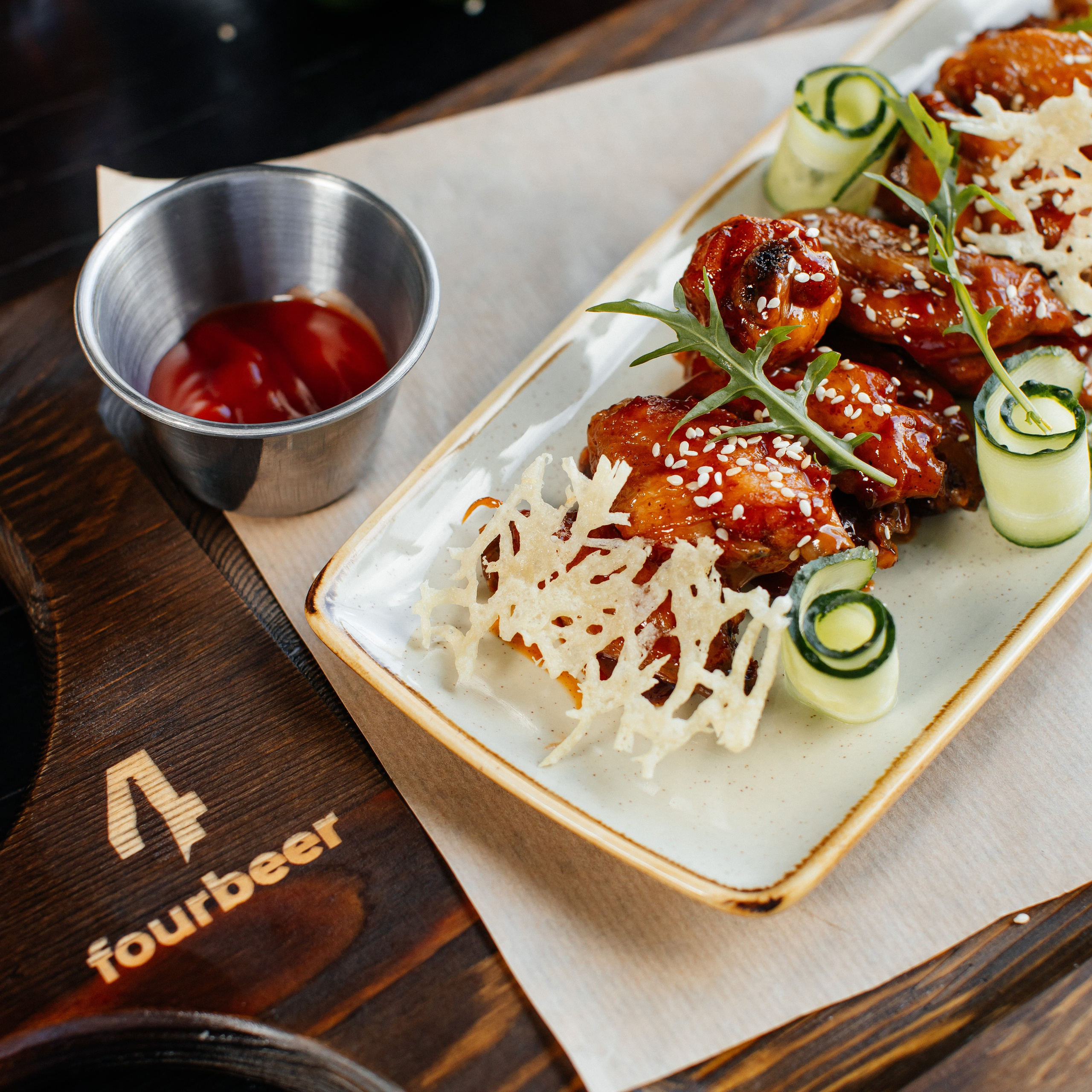 4BEER. Профессиональный фотограф в городе Астана/Алматы Даурен Сембаев