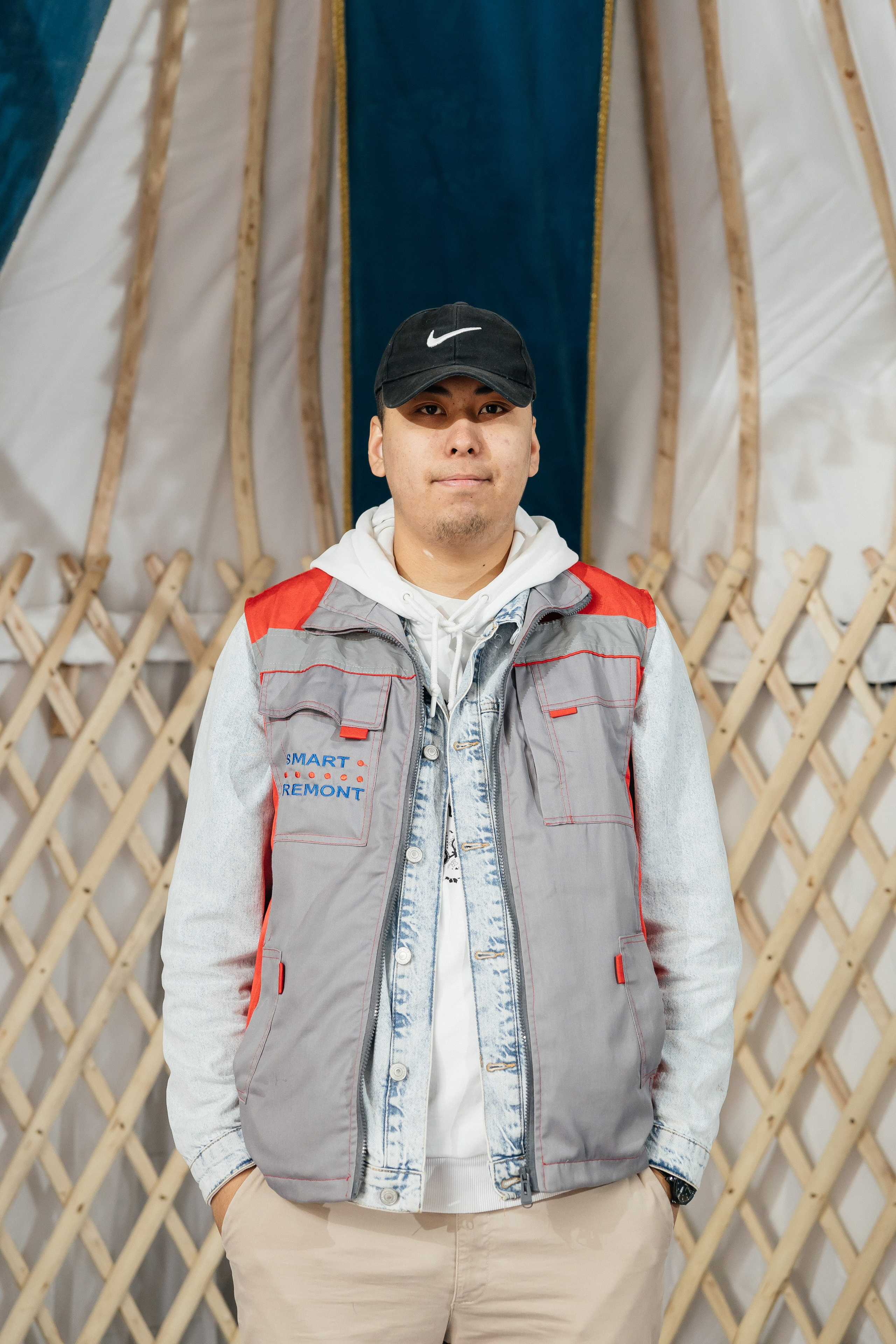 Проект 1. Вручение ключей BI Group. Дата: октябрь 2023. Профессиональный фотограф в городе Астана/Алматы Даурен Сембаев