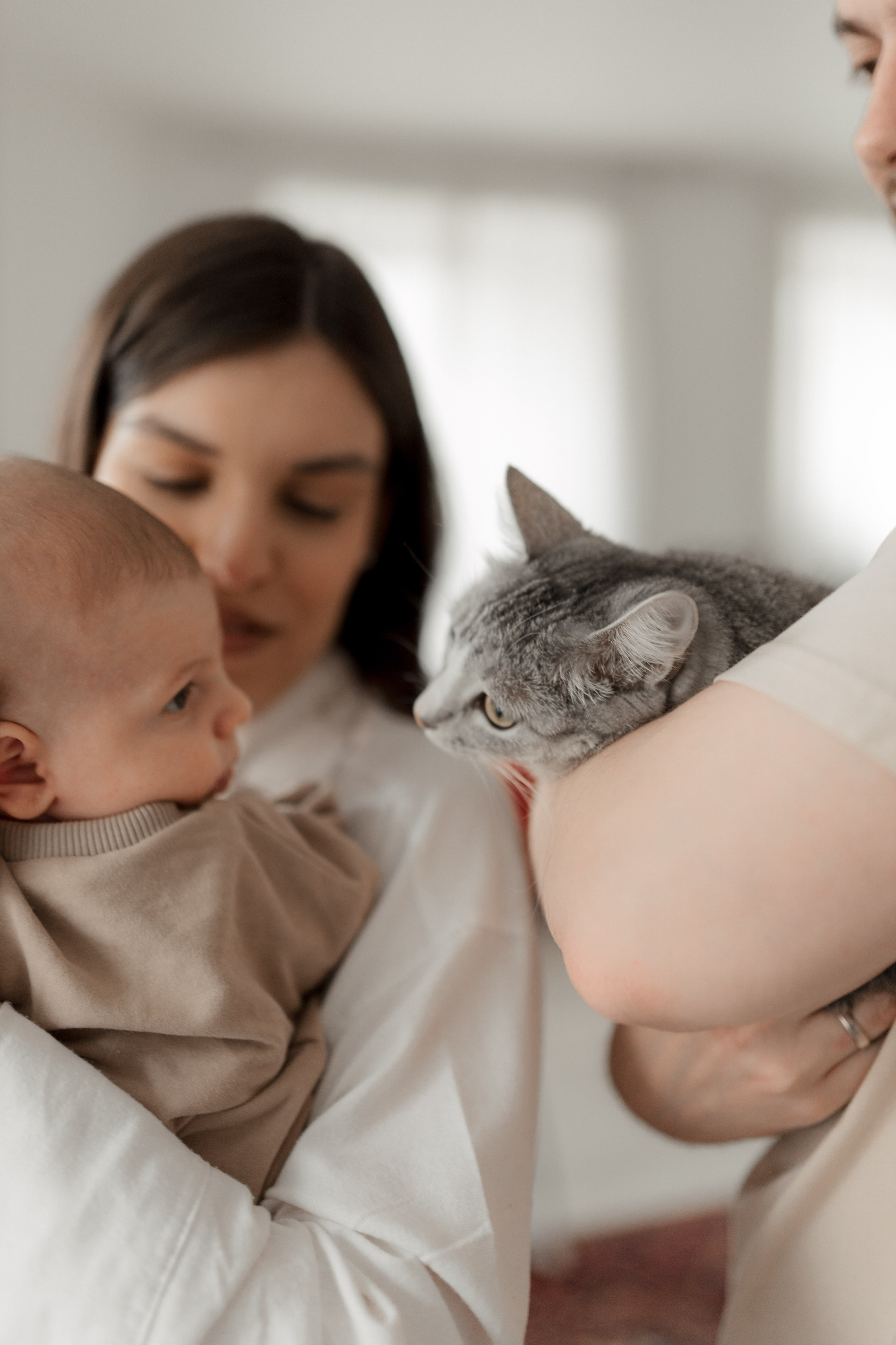 Добро пожаловать!. Женский и свадебный фотограф Москва Елизавета Перова