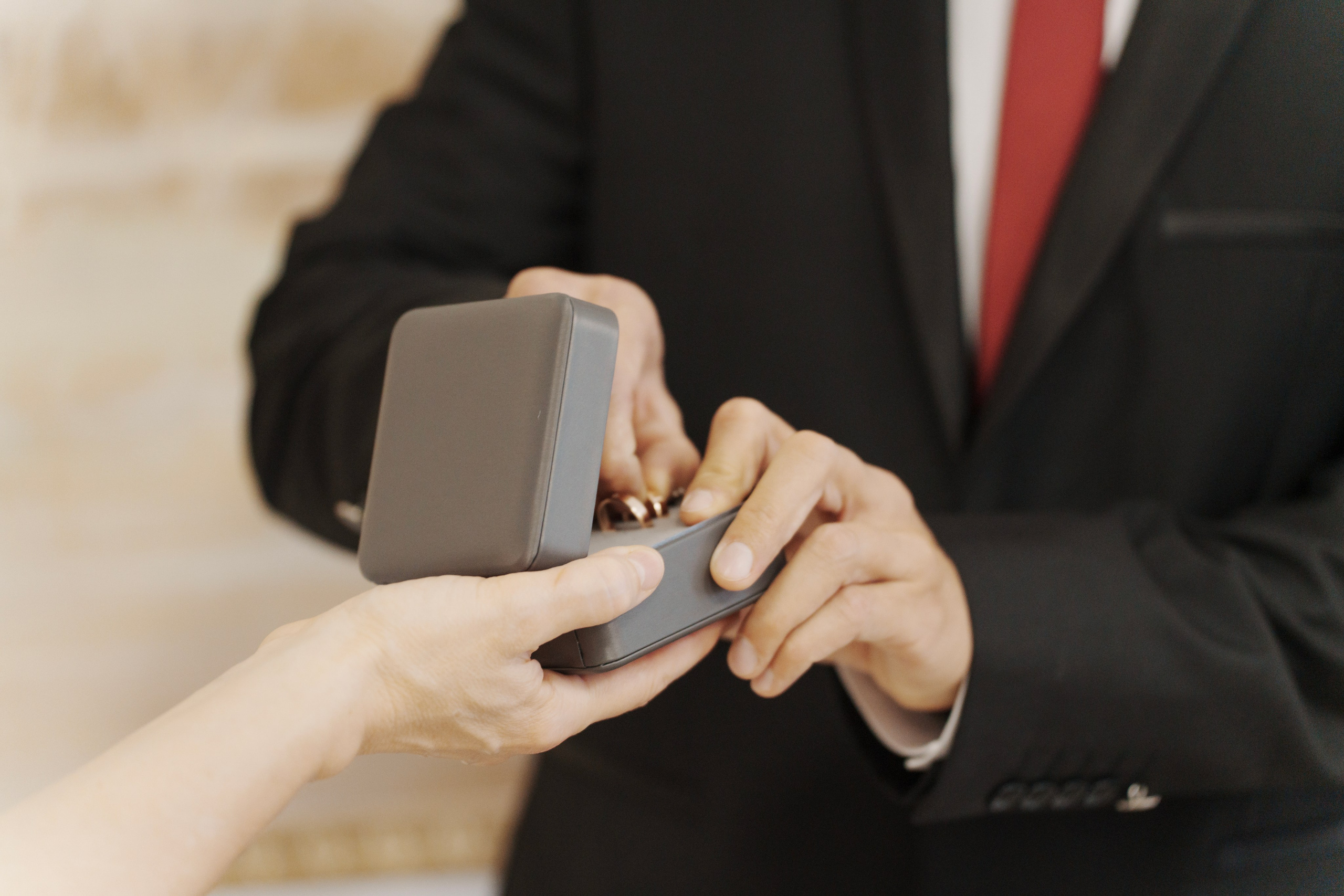 Свадебная съемка. Репортажный фотограф в Калининграде Морозов Кирилл